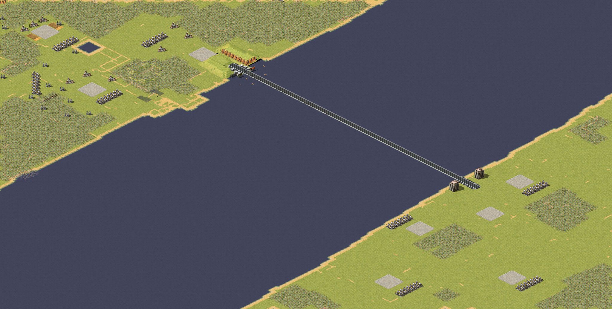 3v5 200x200 -2 full-resolution render