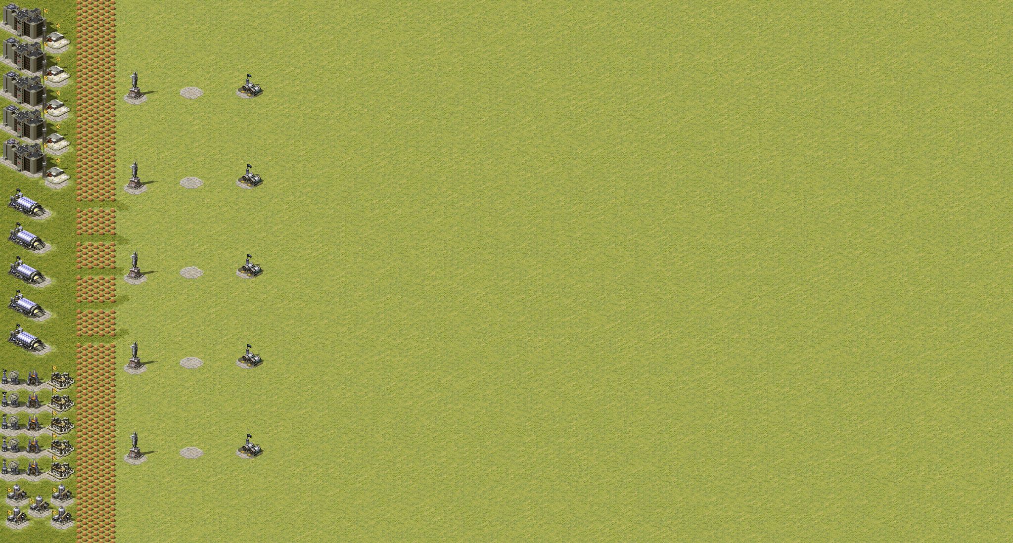 Temperate Tech Capture full-resolution render