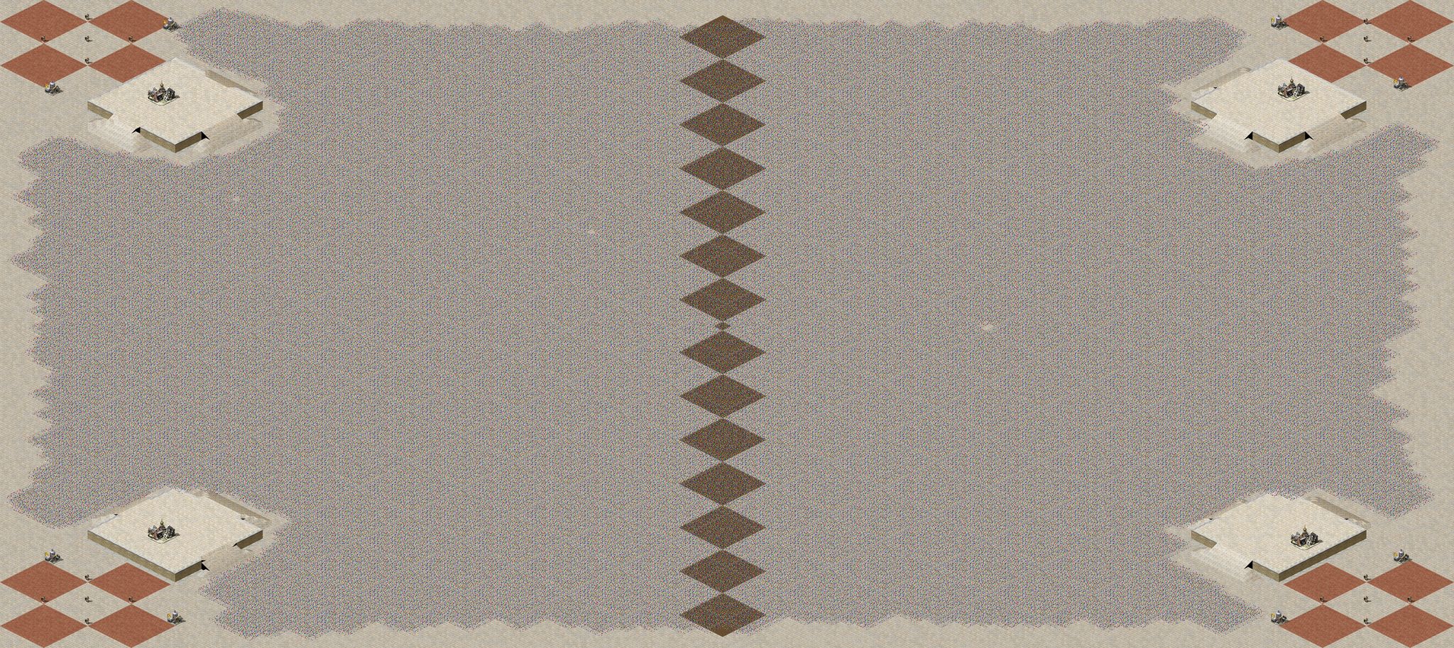 BEST NEW full-resolution render