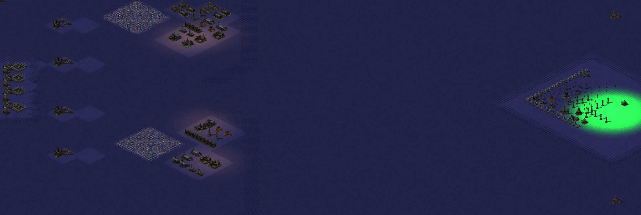 mayo 001 airwar survival -- missing  new map).yrm full-resolution render