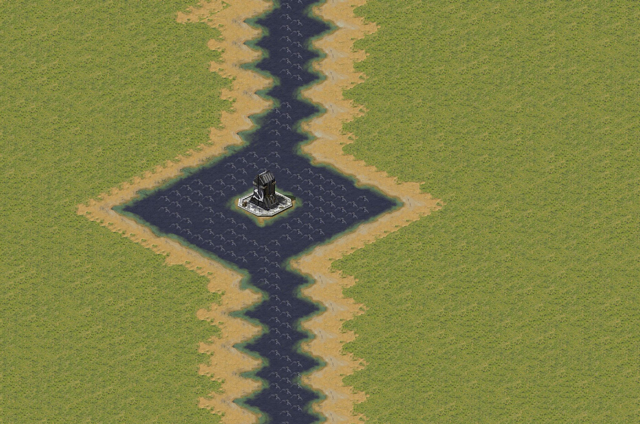 small mapccvvvc full-resolution render