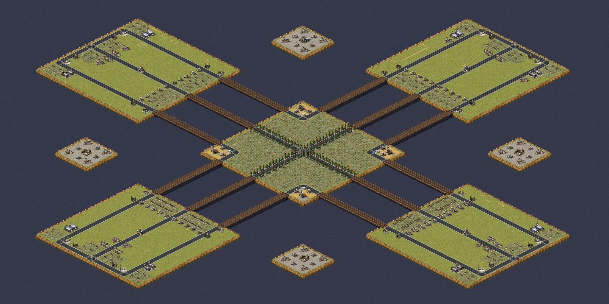 บอลขี้หีย์12.map full-resolution render