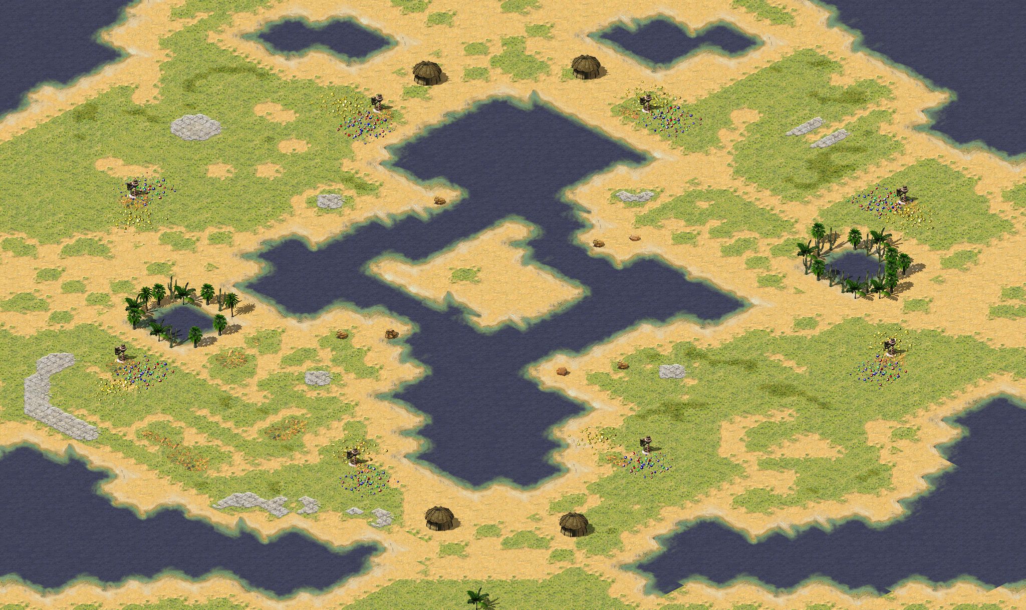 nobets 4PL cratebowl 3.0 full-resolution render