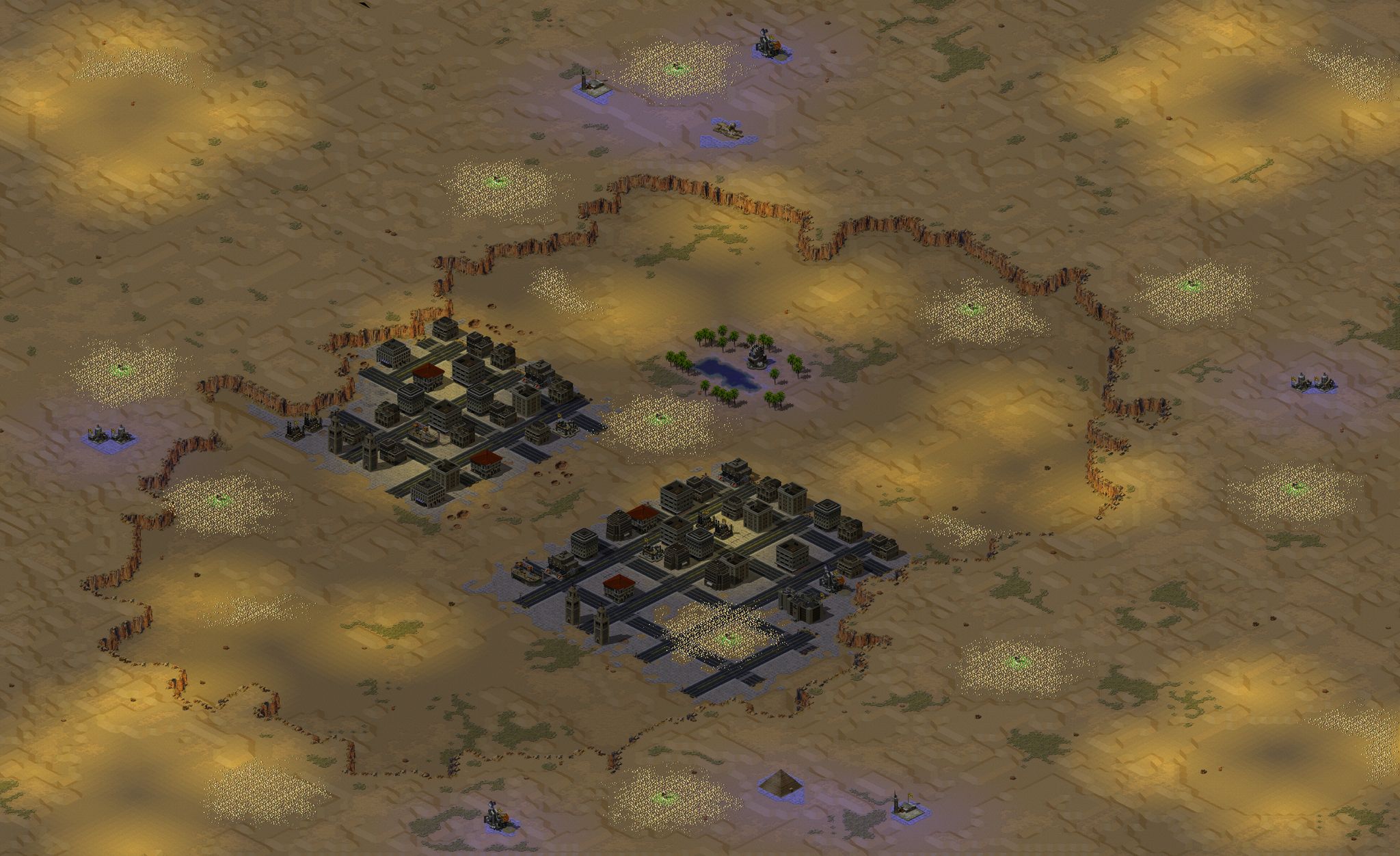 legacy_client_upload_19feb6ee454b3d9cae4268205a277b8c4723435e full-resolution render