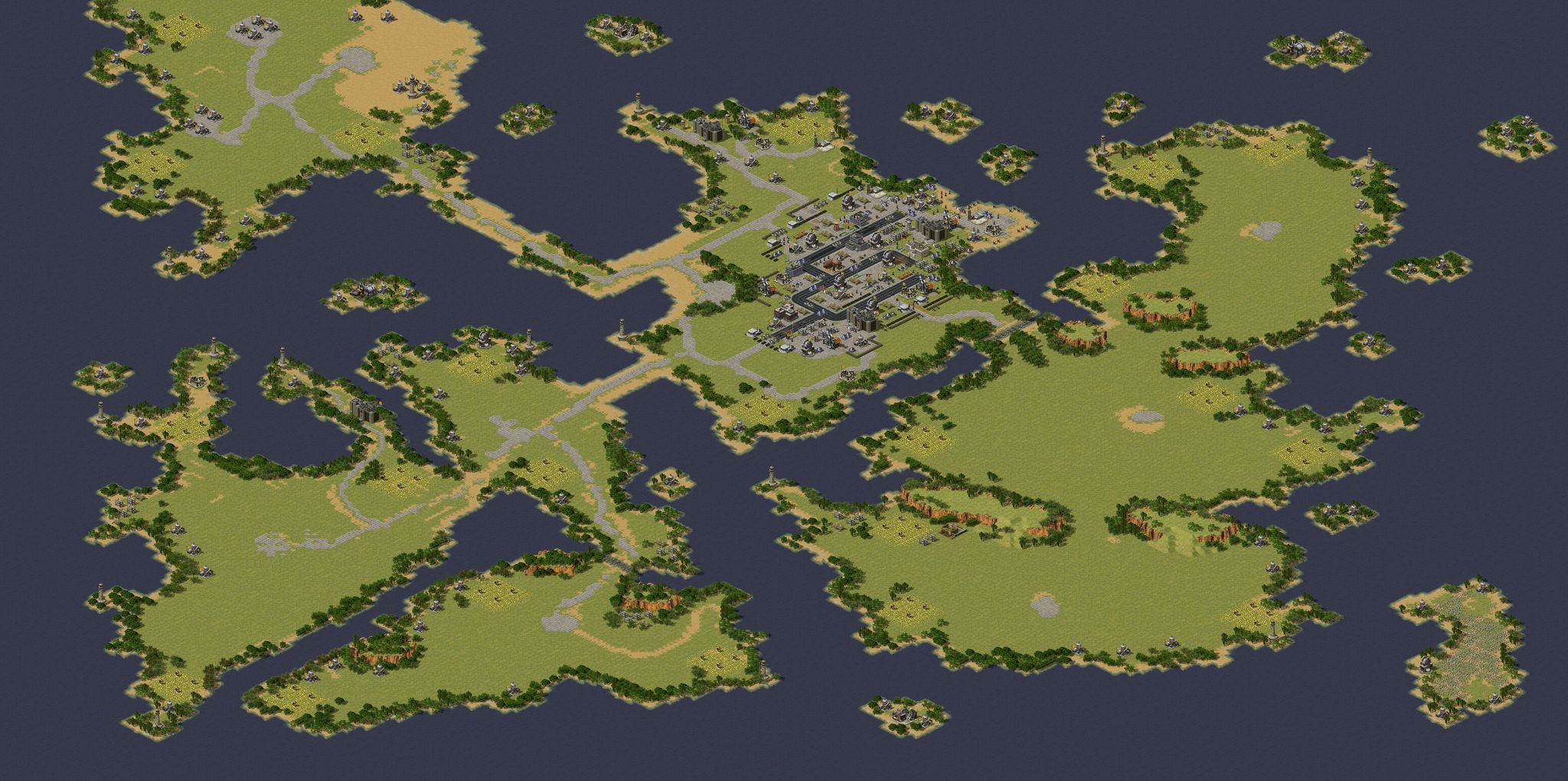 mn v2.1 full-resolution render