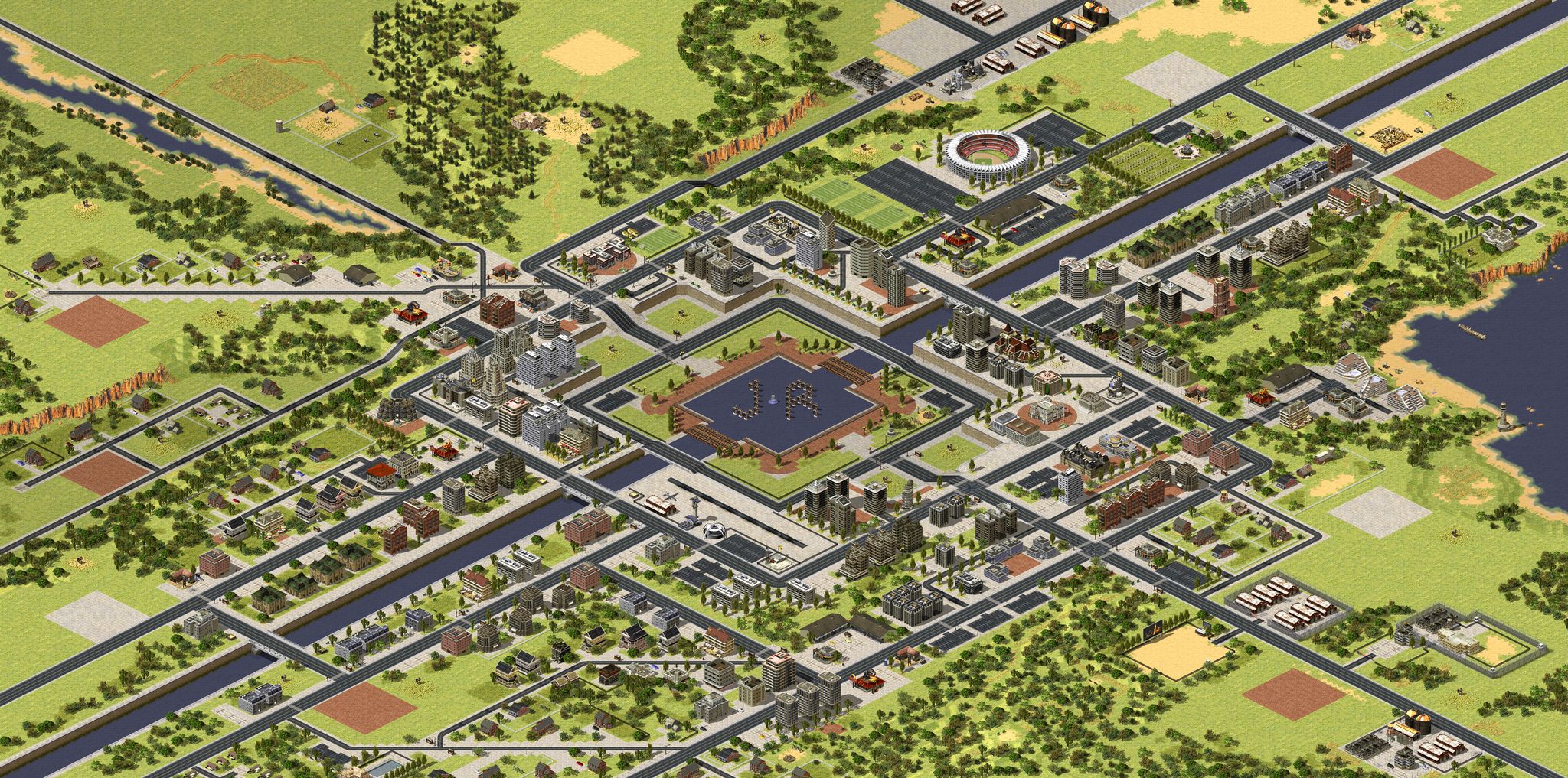 JR_Nomad City full-resolution render