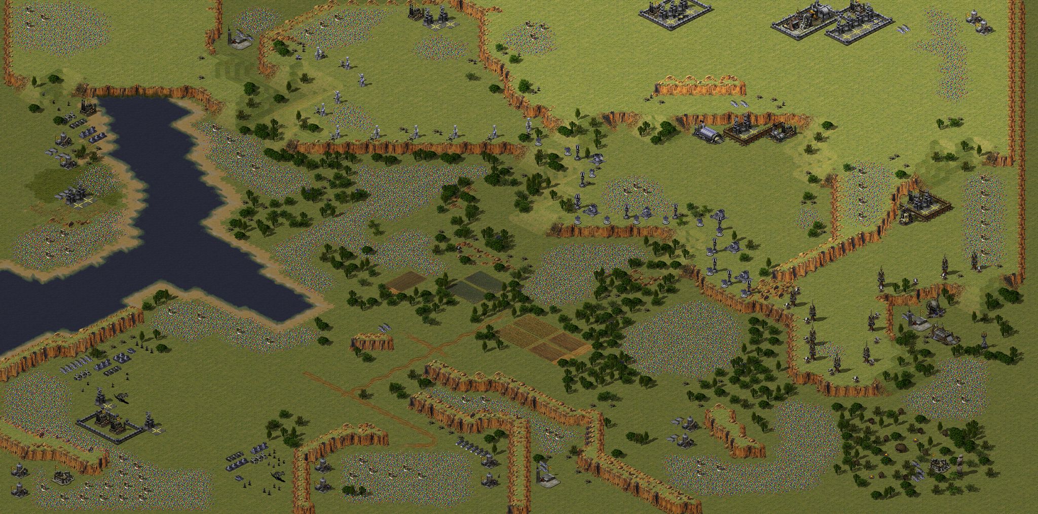 {ò¿ò}CompStomp Survivor XIV-I full-resolution render
