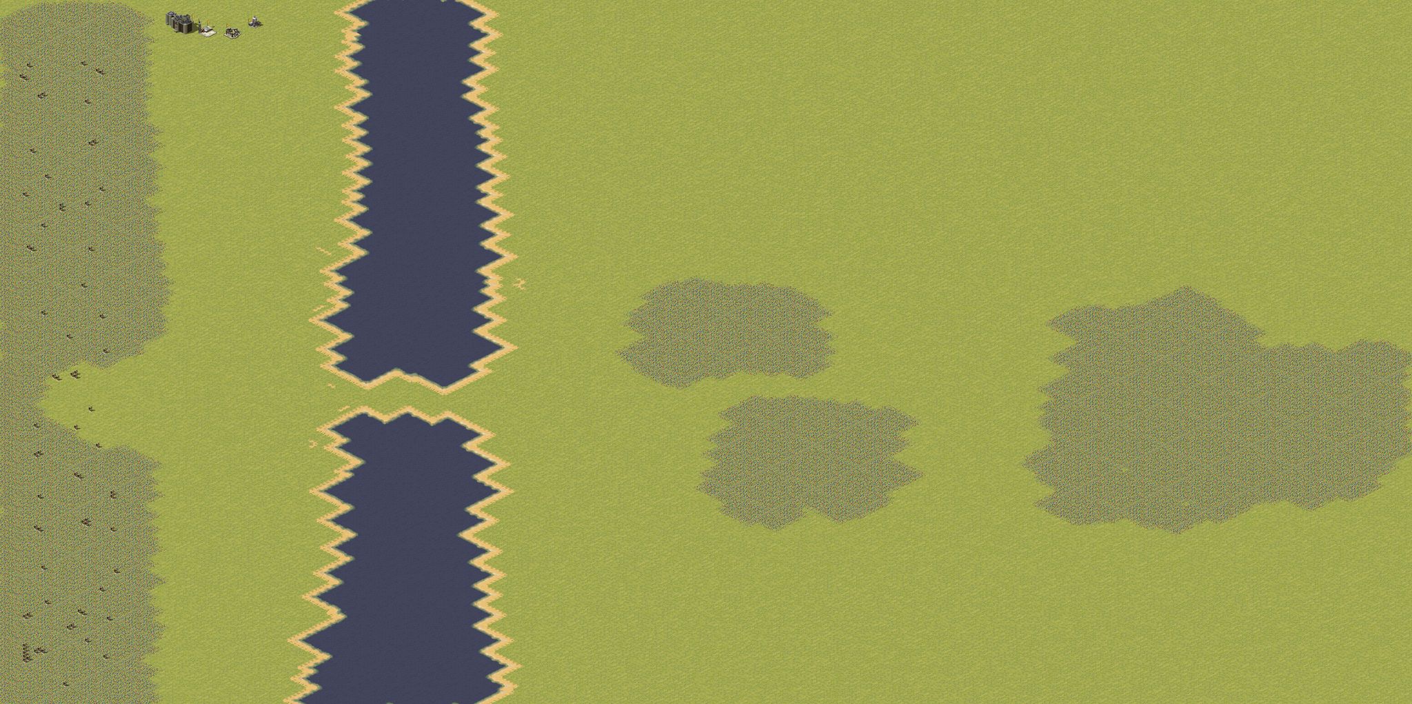 3v5 full-resolution render