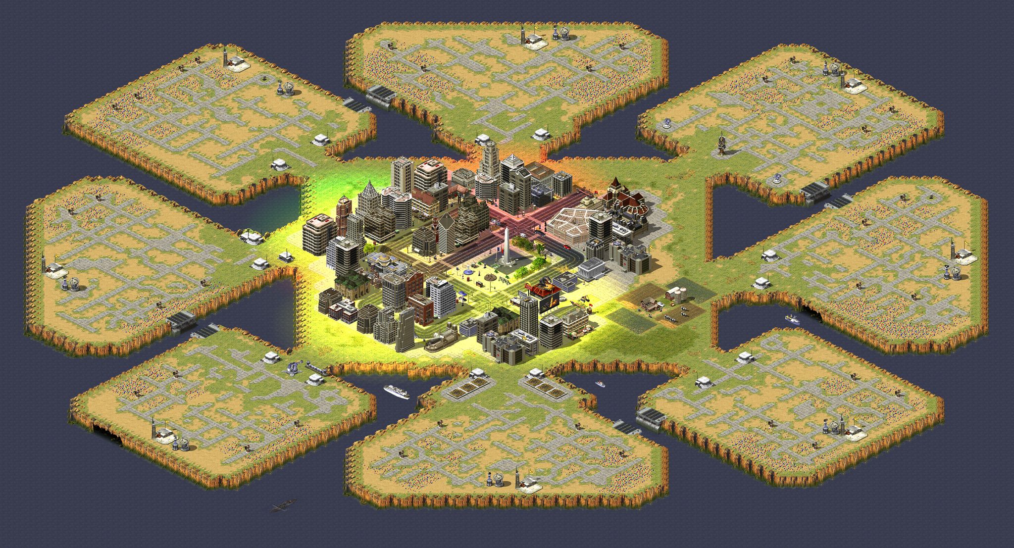 City war v1 rev Maxime full-resolution render