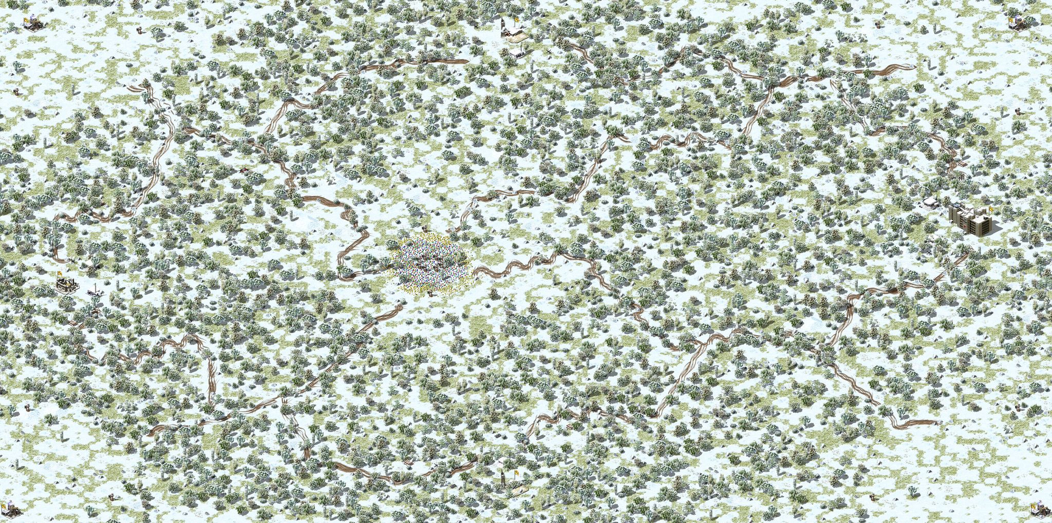 [4] jak3552's witer fog full-resolution render