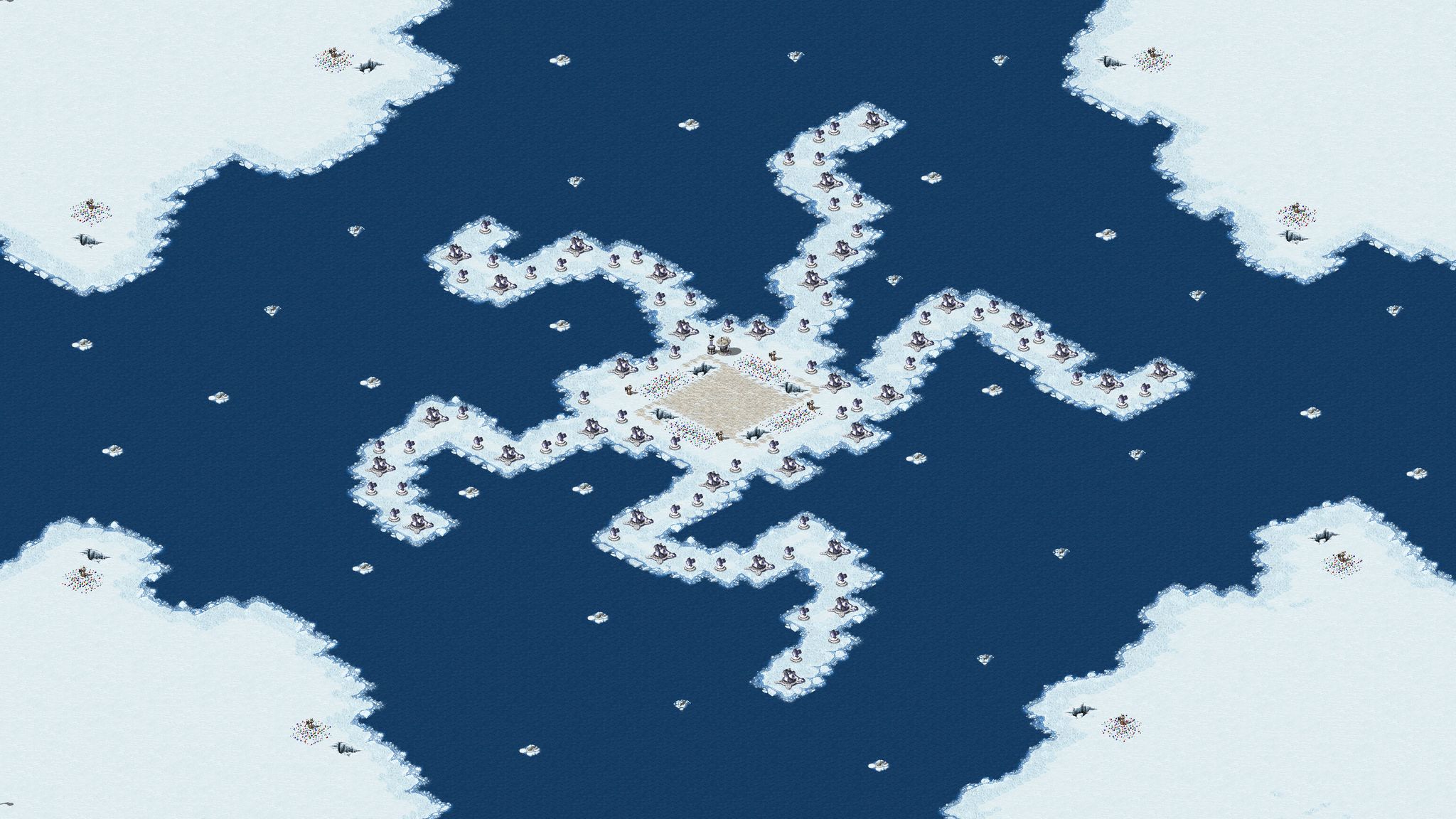 Naval Warfare 1.3 full-resolution render