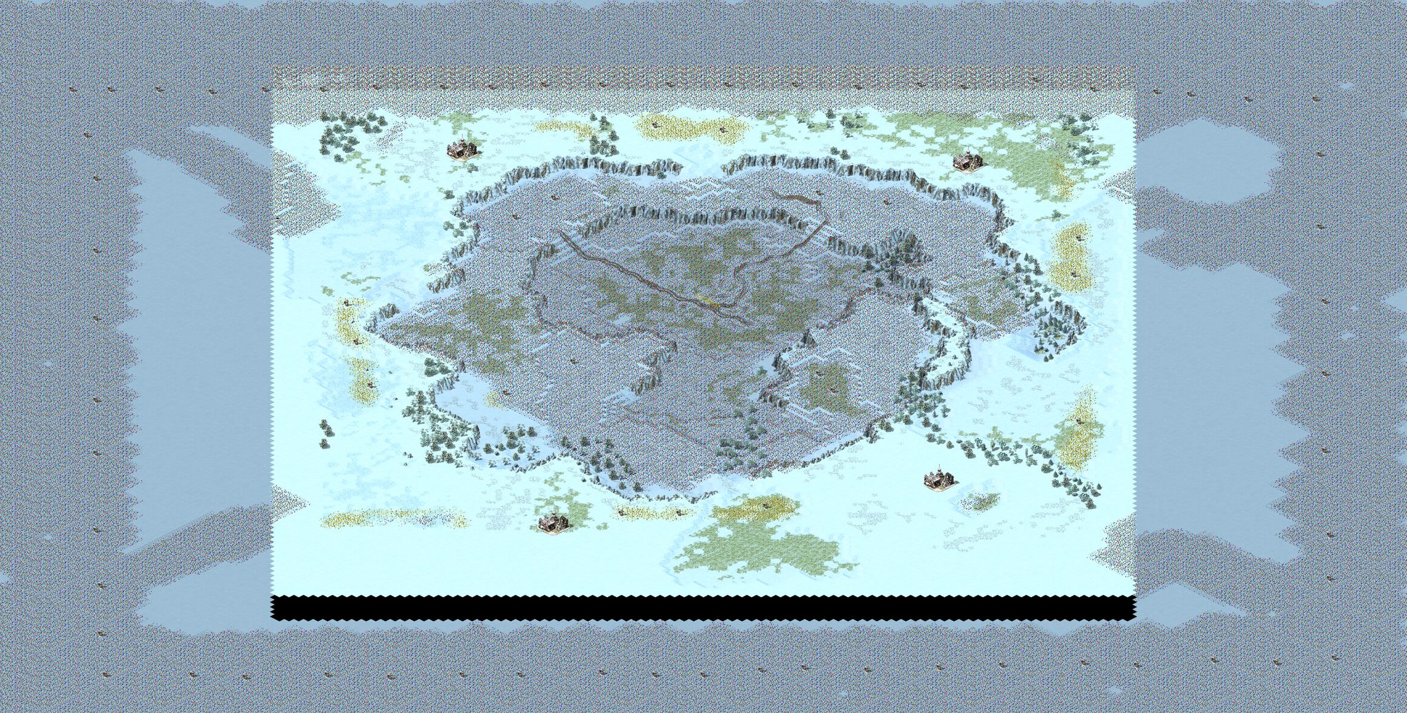 [4] Heck Freezes Overvvcc full-resolution render