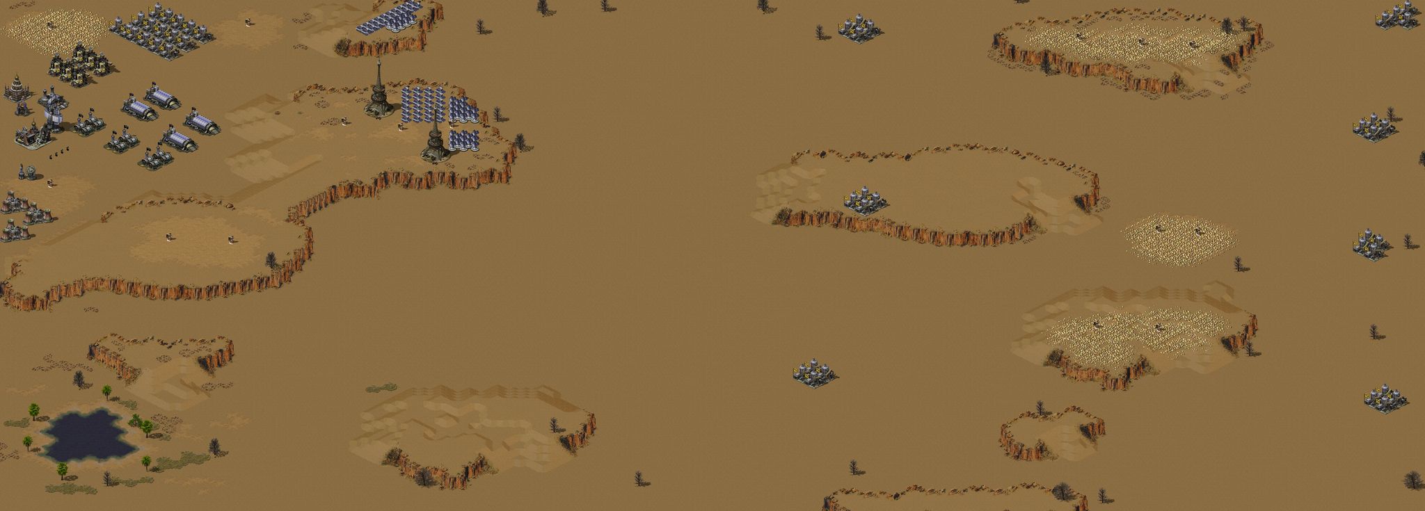 jhayrspy full-resolution render