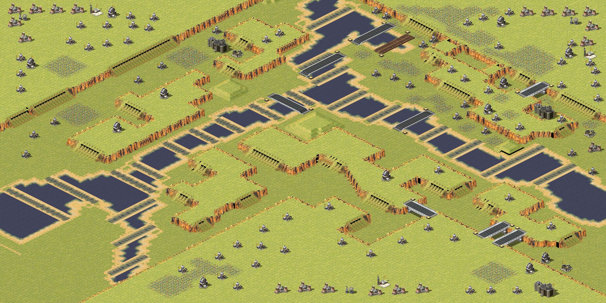 TIBMAPS_wedgie27_( 2-3 ) full-resolution render
