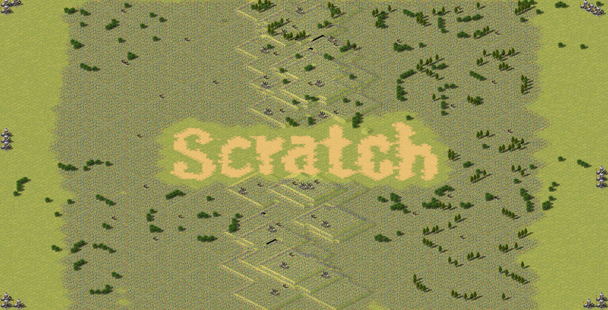 scratch 3v3.map full-resolution render