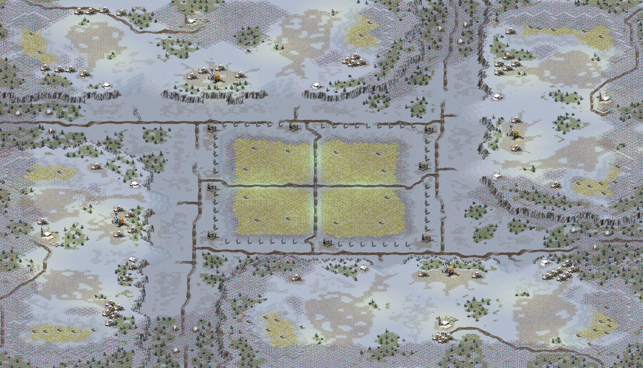 YsefAnan_Map_3V3 full-resolution render