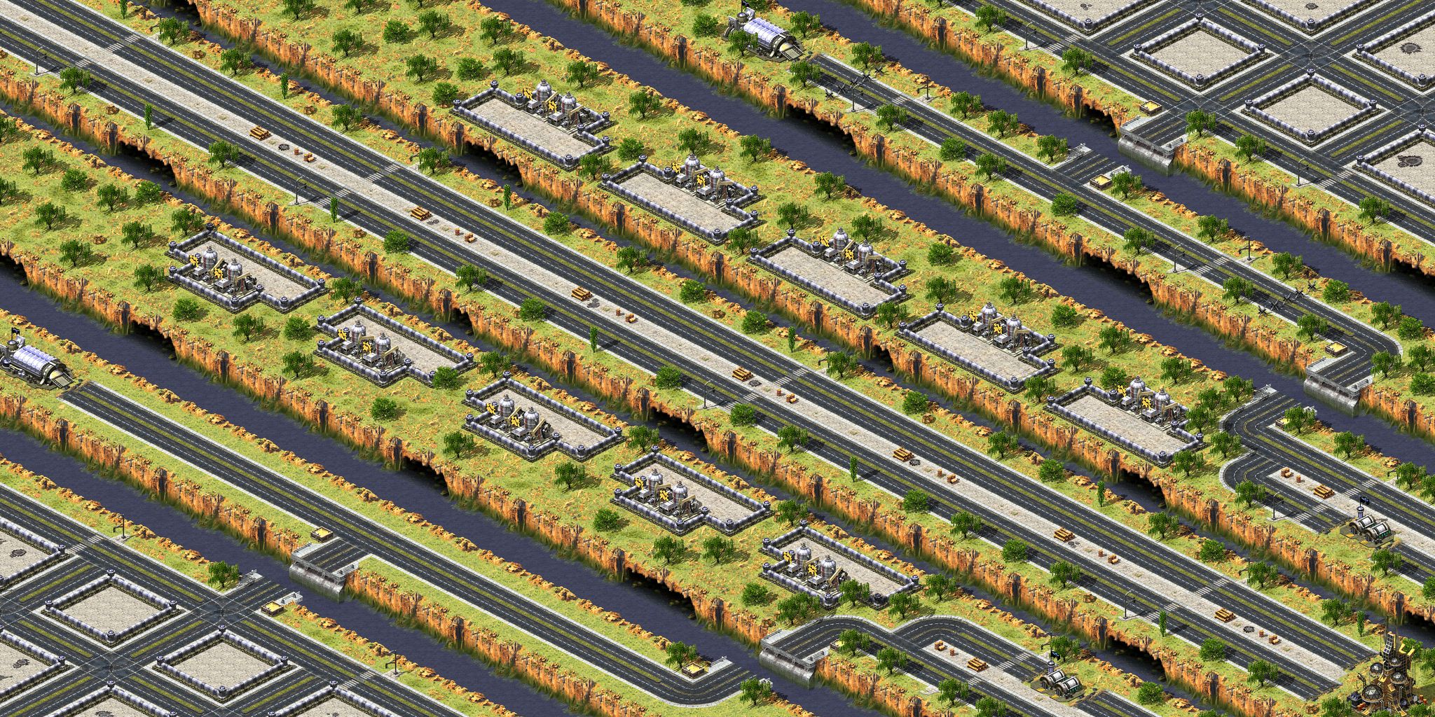 MrMarijuana- New Map Stage01 full-resolution render
