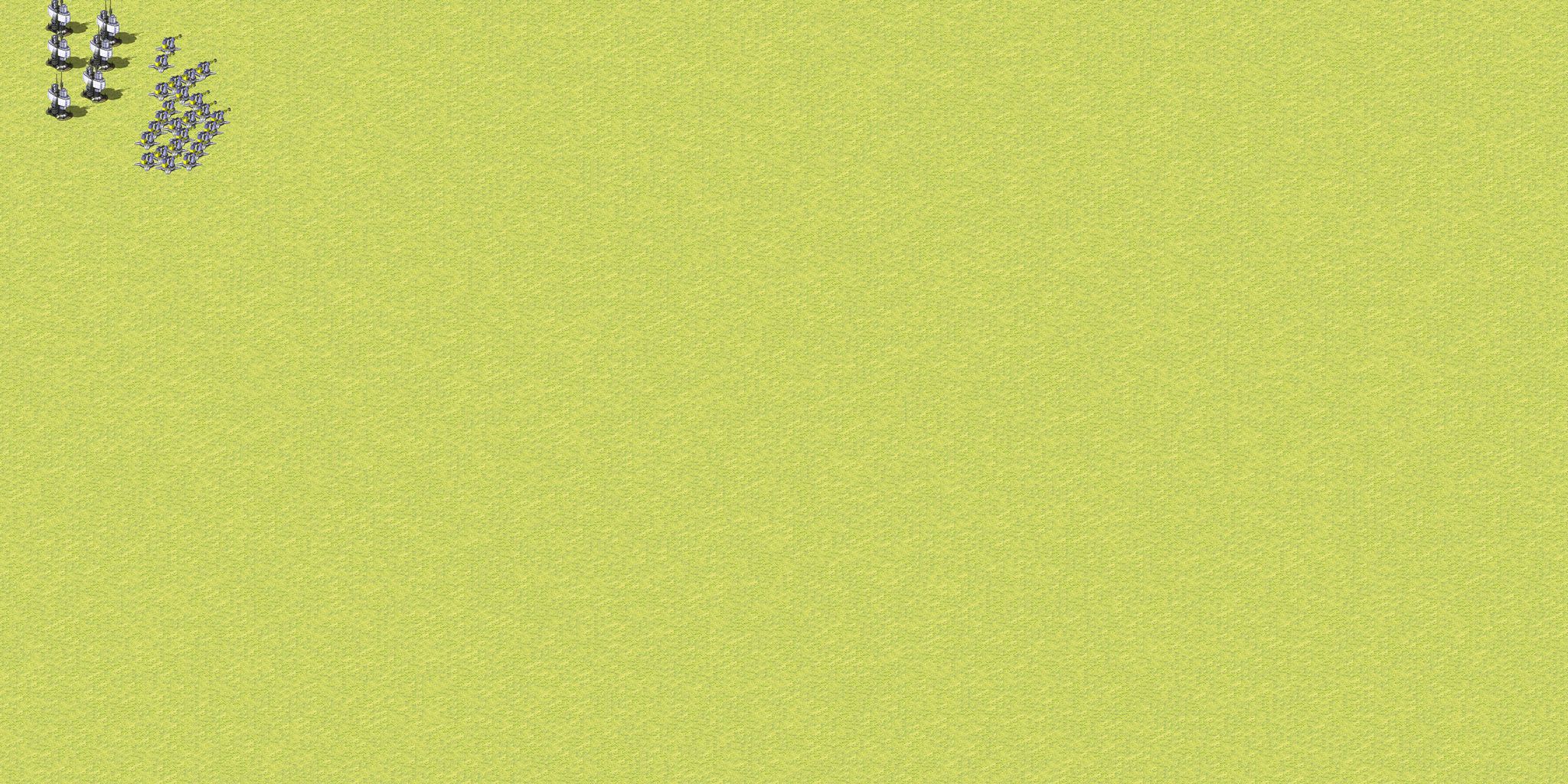 No name full-resolution render
