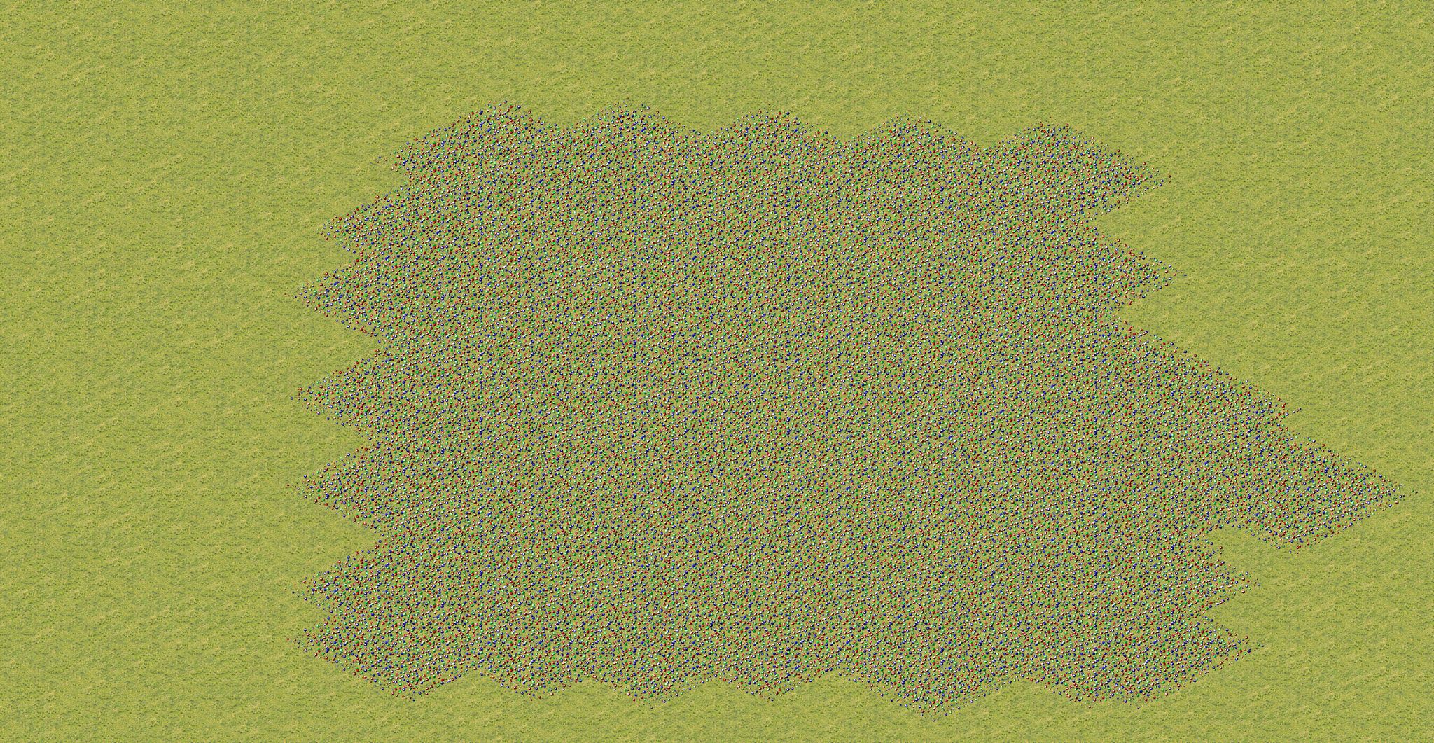 8-Player Temperate Skirmish full-resolution render