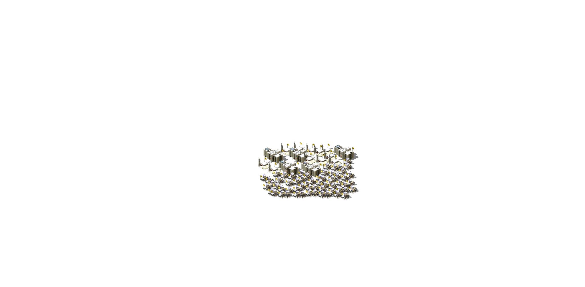 asad full-resolution render