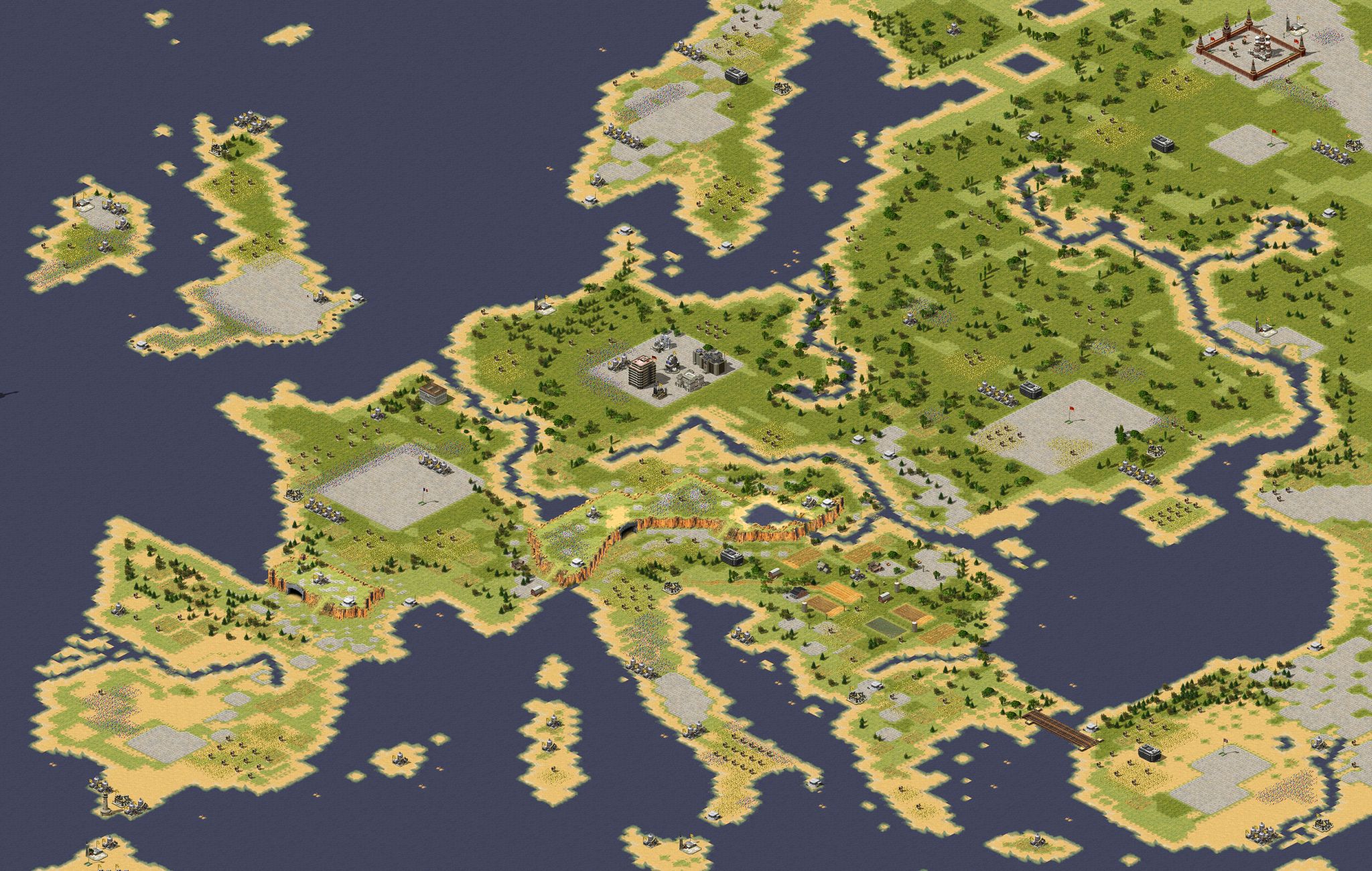 europe_V2 full-resolution render