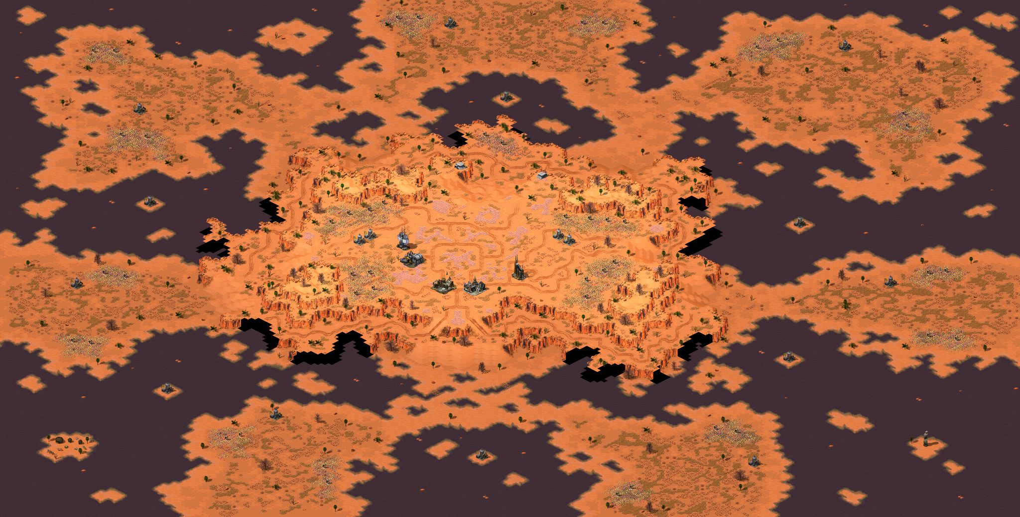 shazibaoqqqq123 full-resolution render