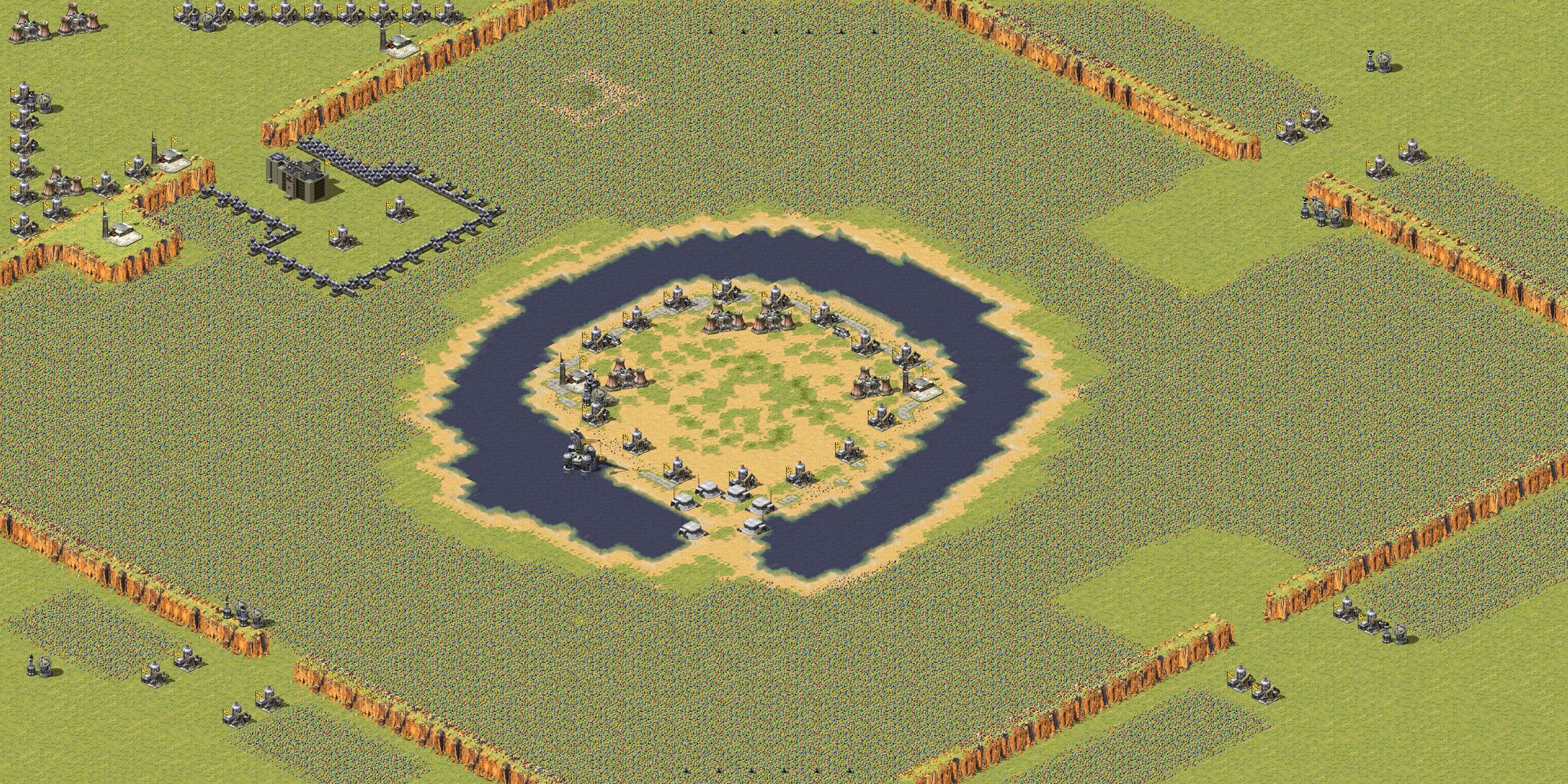 matties Metzel map test full-resolution render