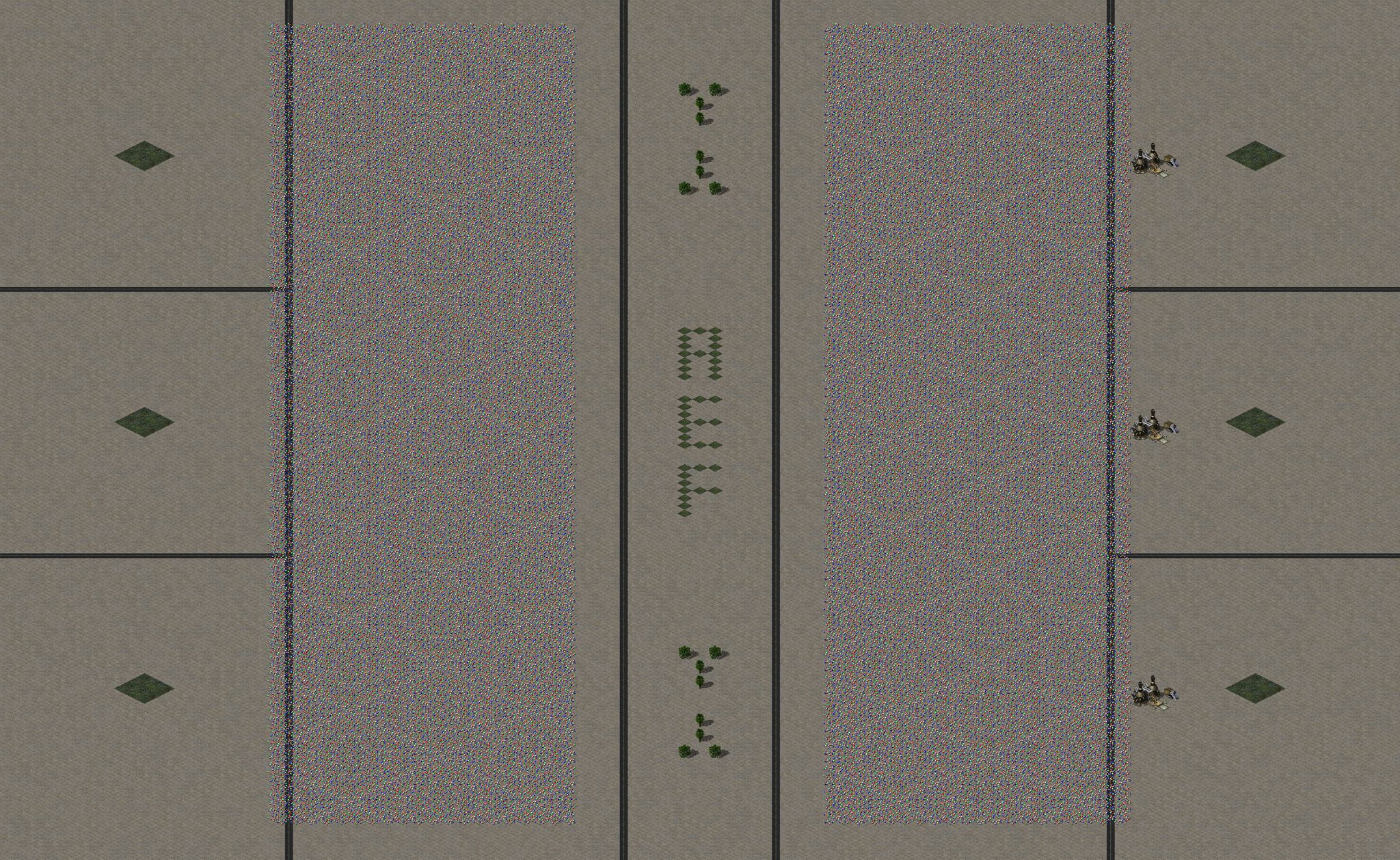 Tournament_Map full-resolution render