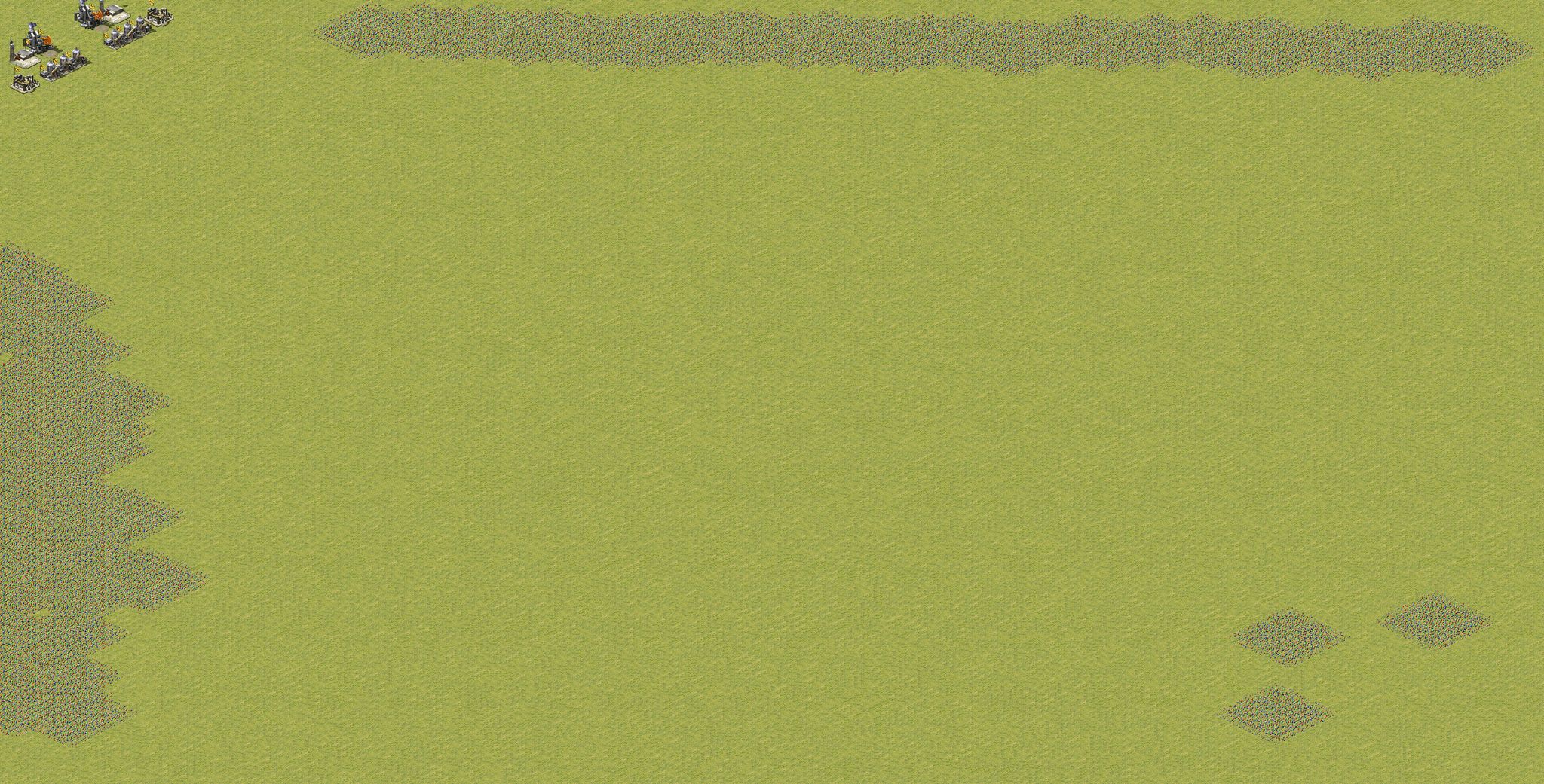 Joey full-resolution render