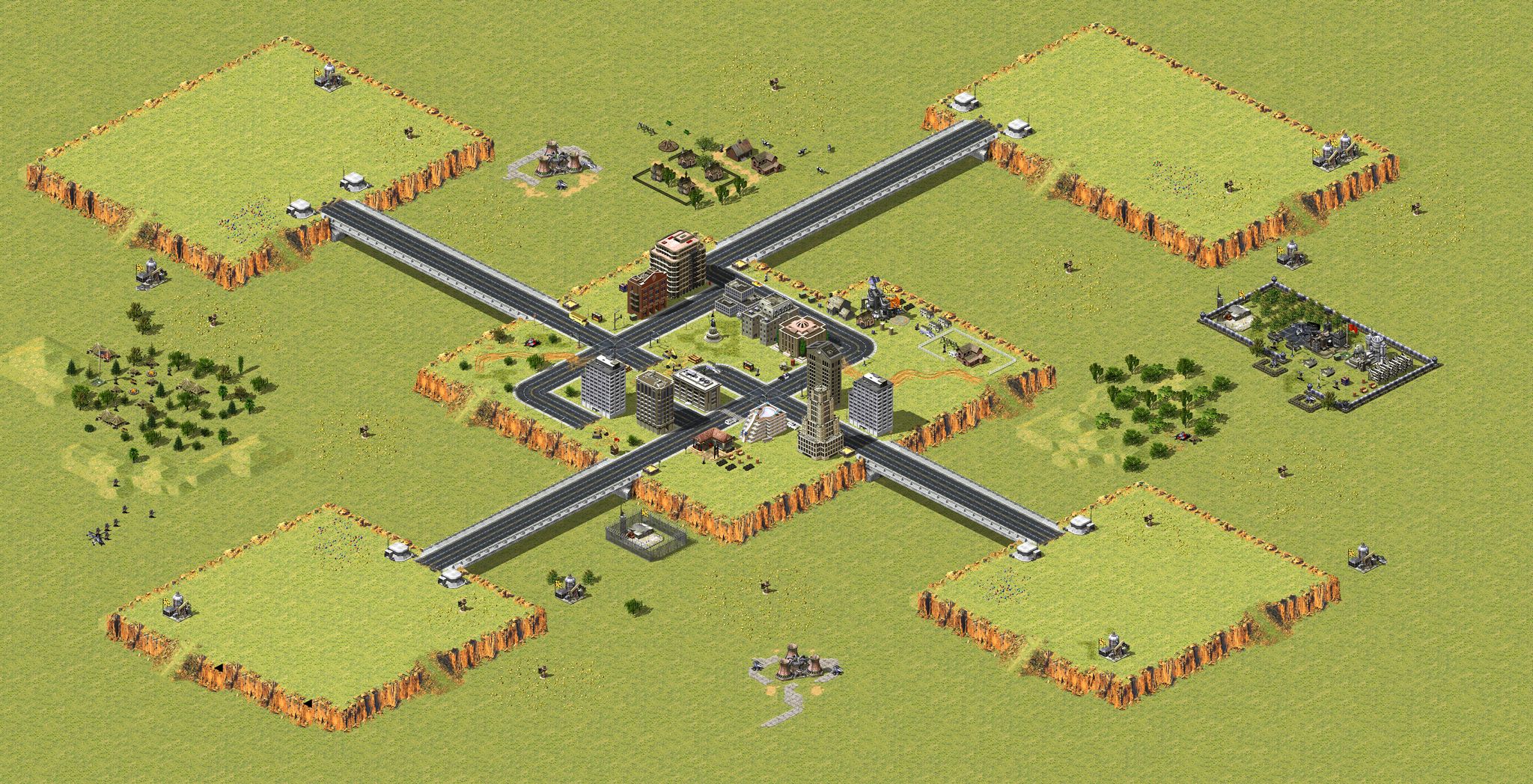 King_of_the_Hill full-resolution render
