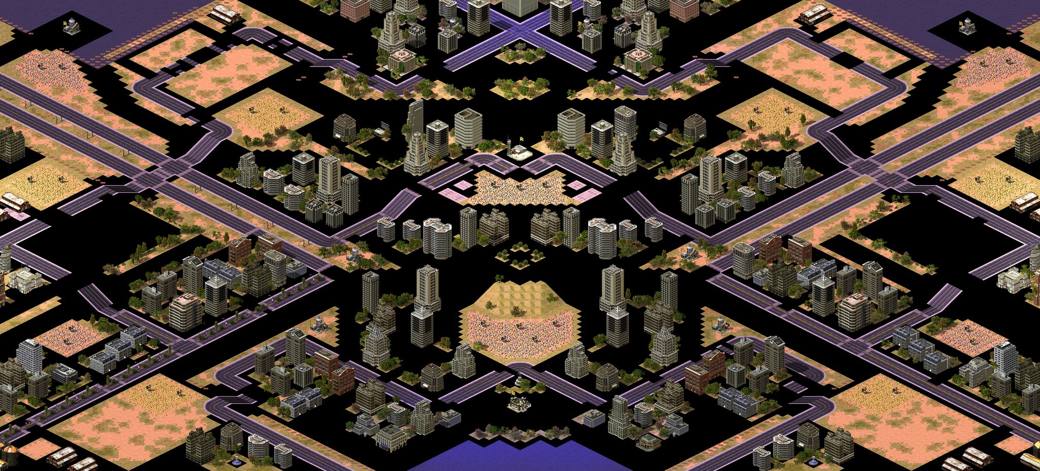 Vertigo (6) full-resolution render