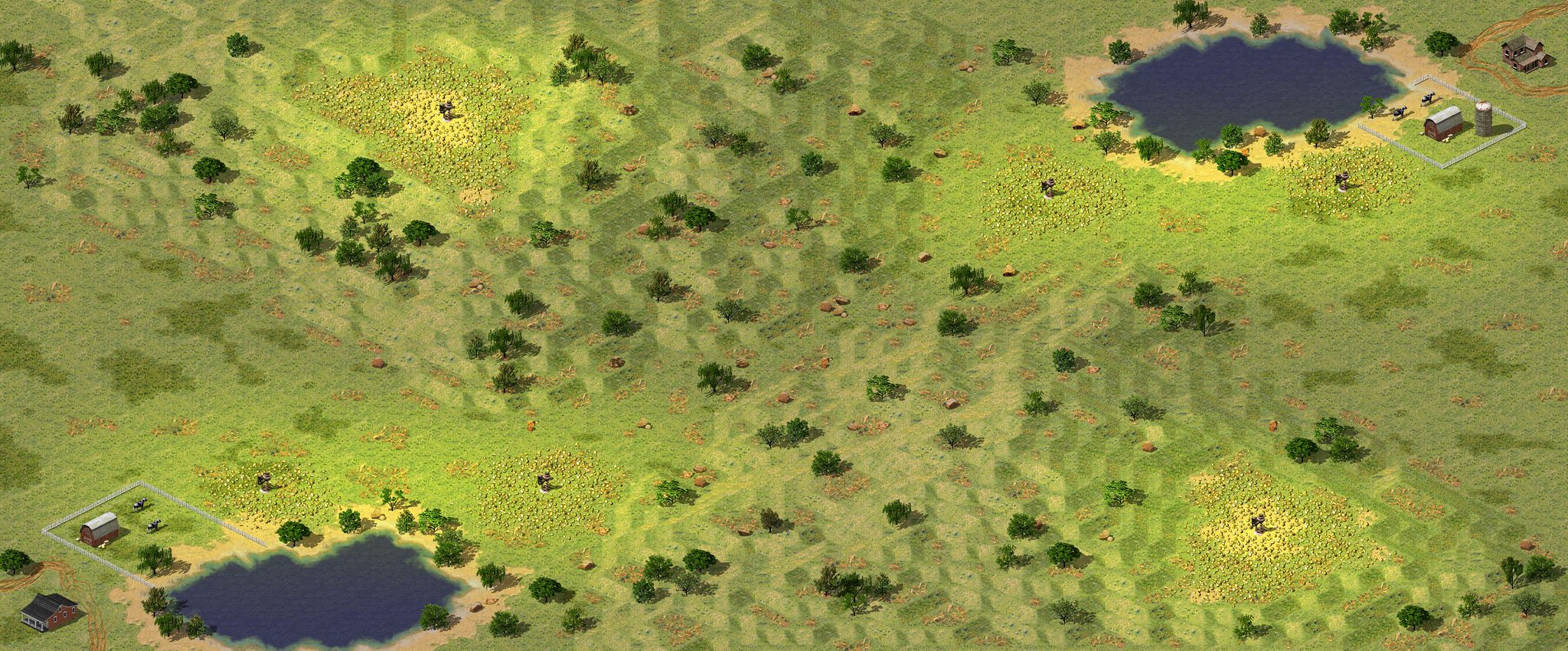 BALANCE TEST BLDFEUD v0.34b full-resolution render