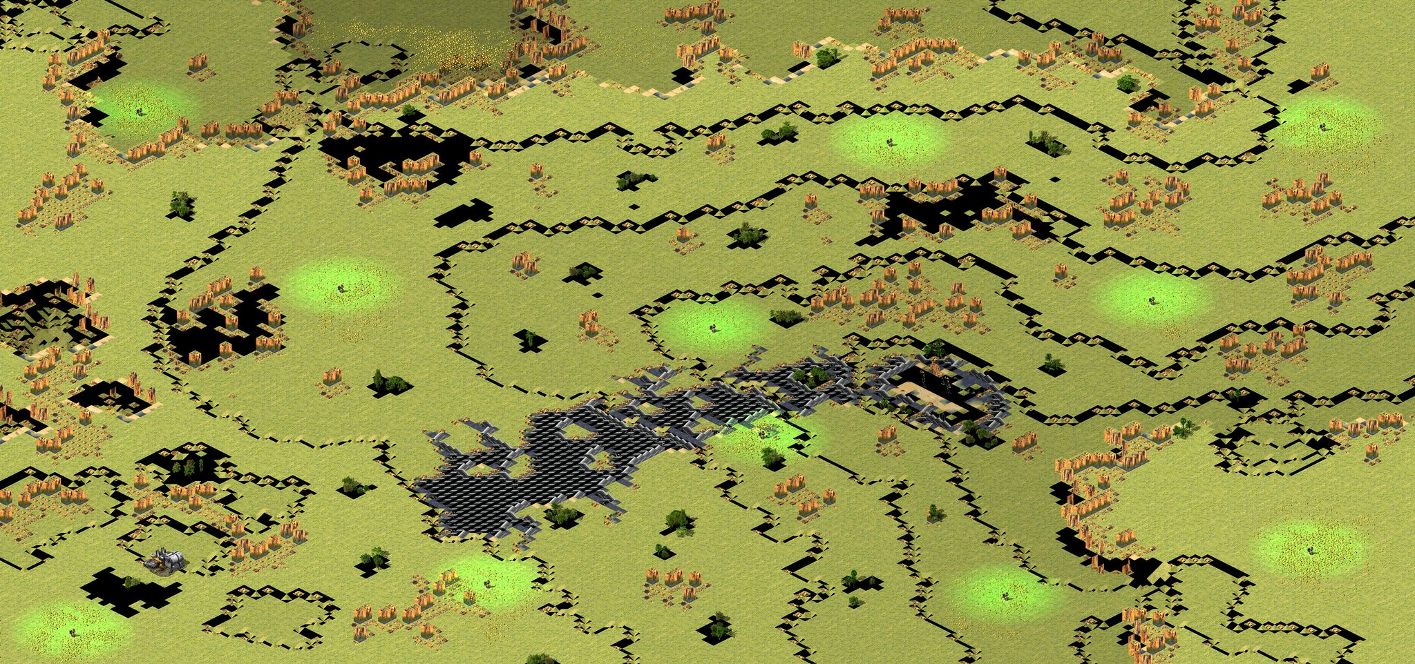 TEST Terrace Training 1 full-resolution render