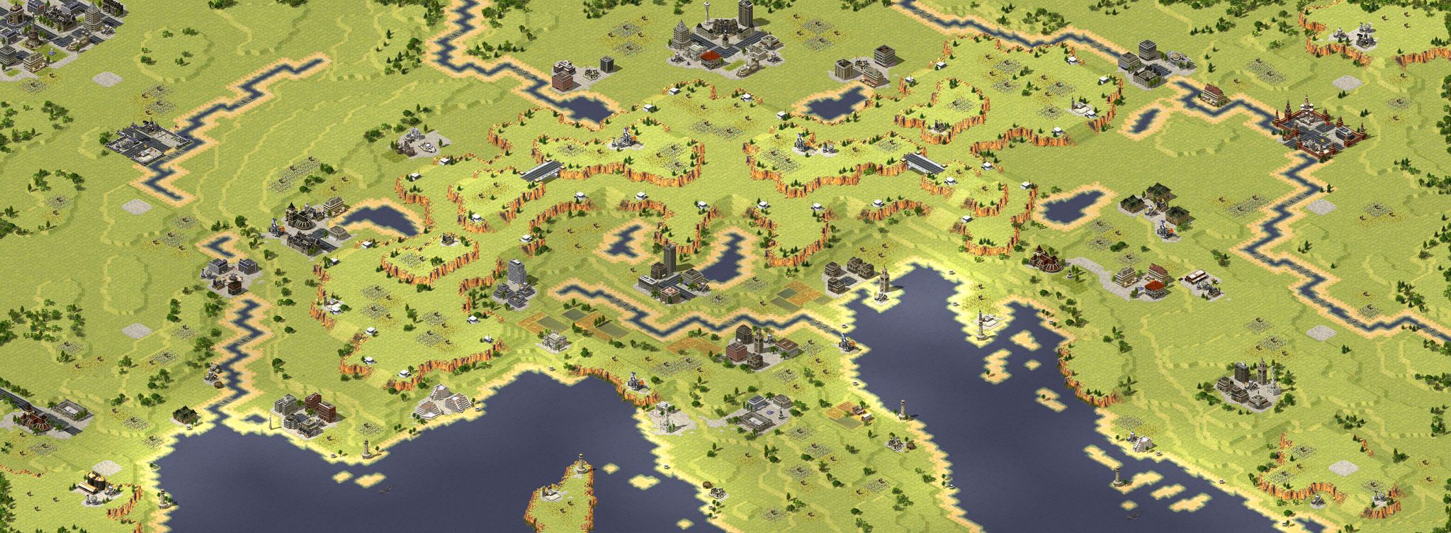 MAP TEST TEMP v25 full-resolution render