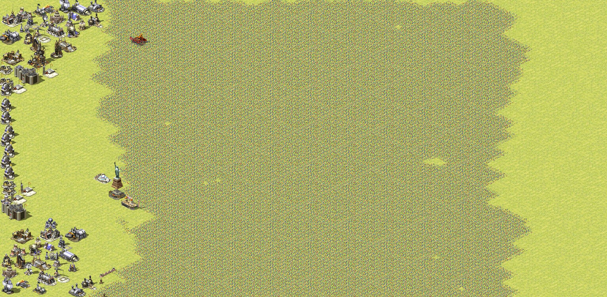 mantap full-resolution render