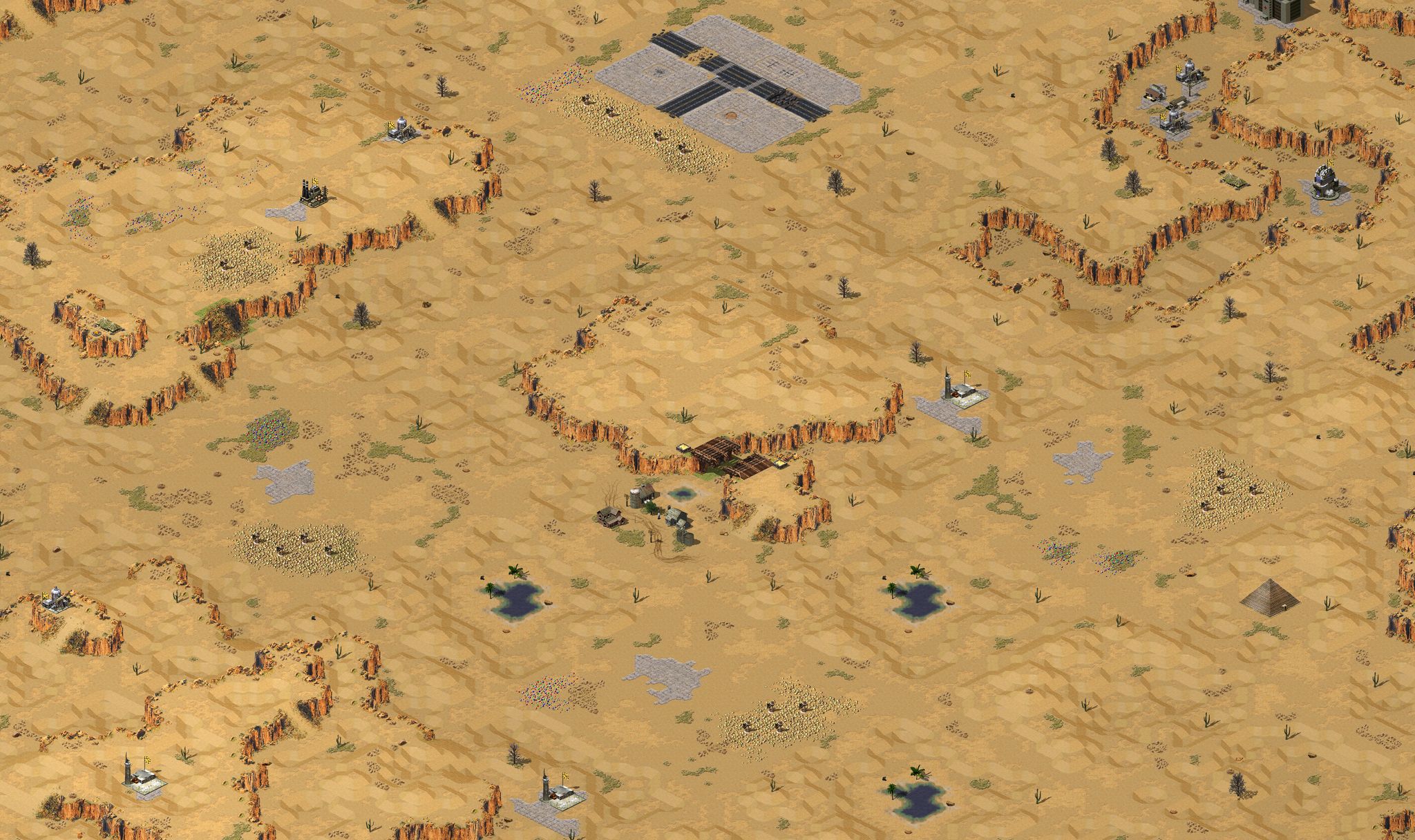 Random Map 02 full-resolution render
