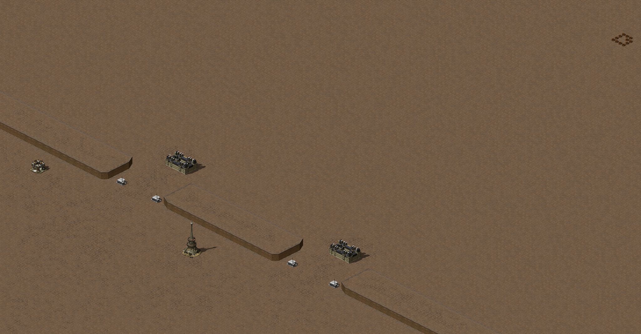 legacy_client_upload_1d57b359ead5d68b99771e2fe2b1e8dc7be79471 full-resolution render
