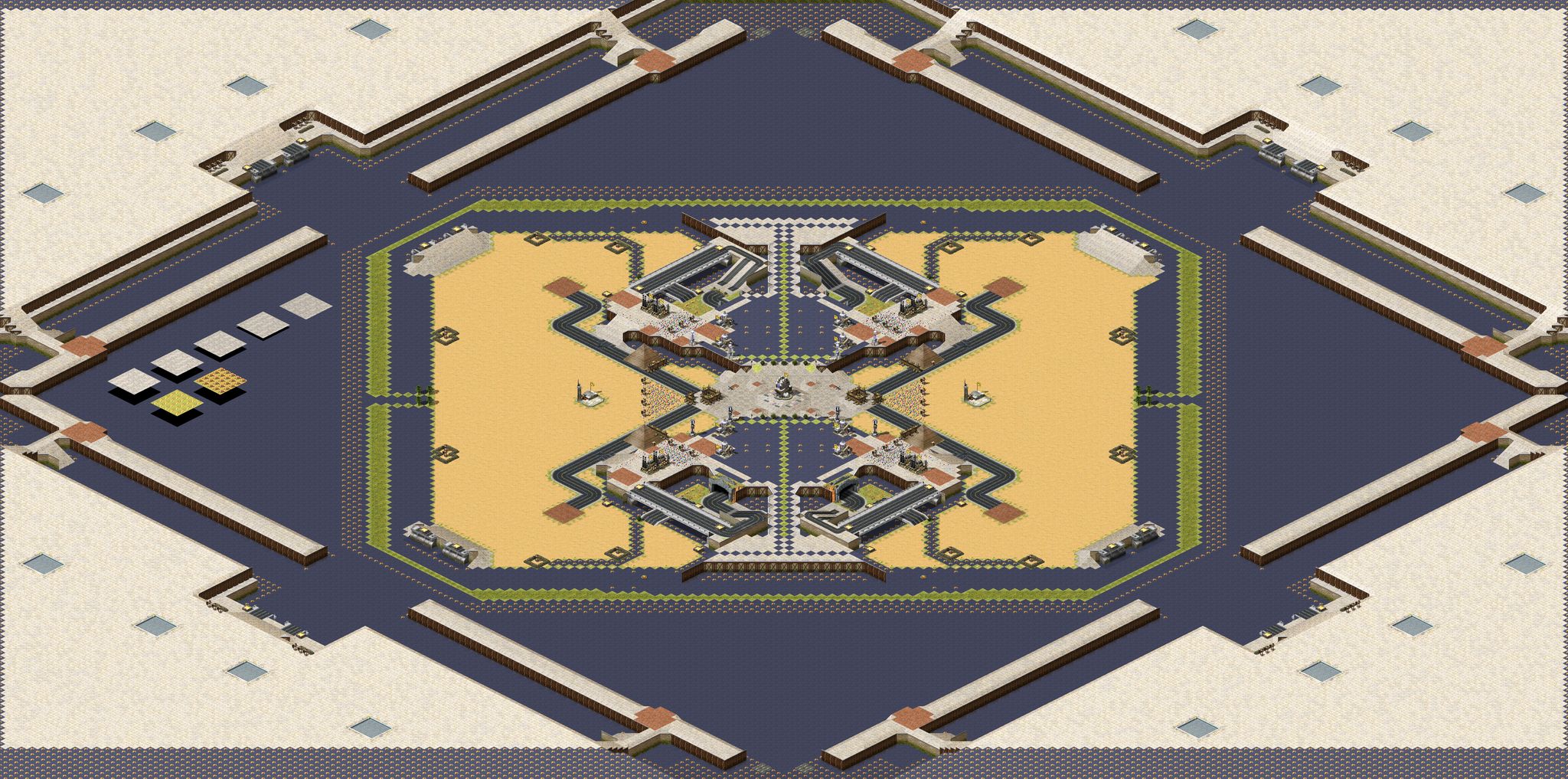 testmap-ver3x9t3 full-resolution render