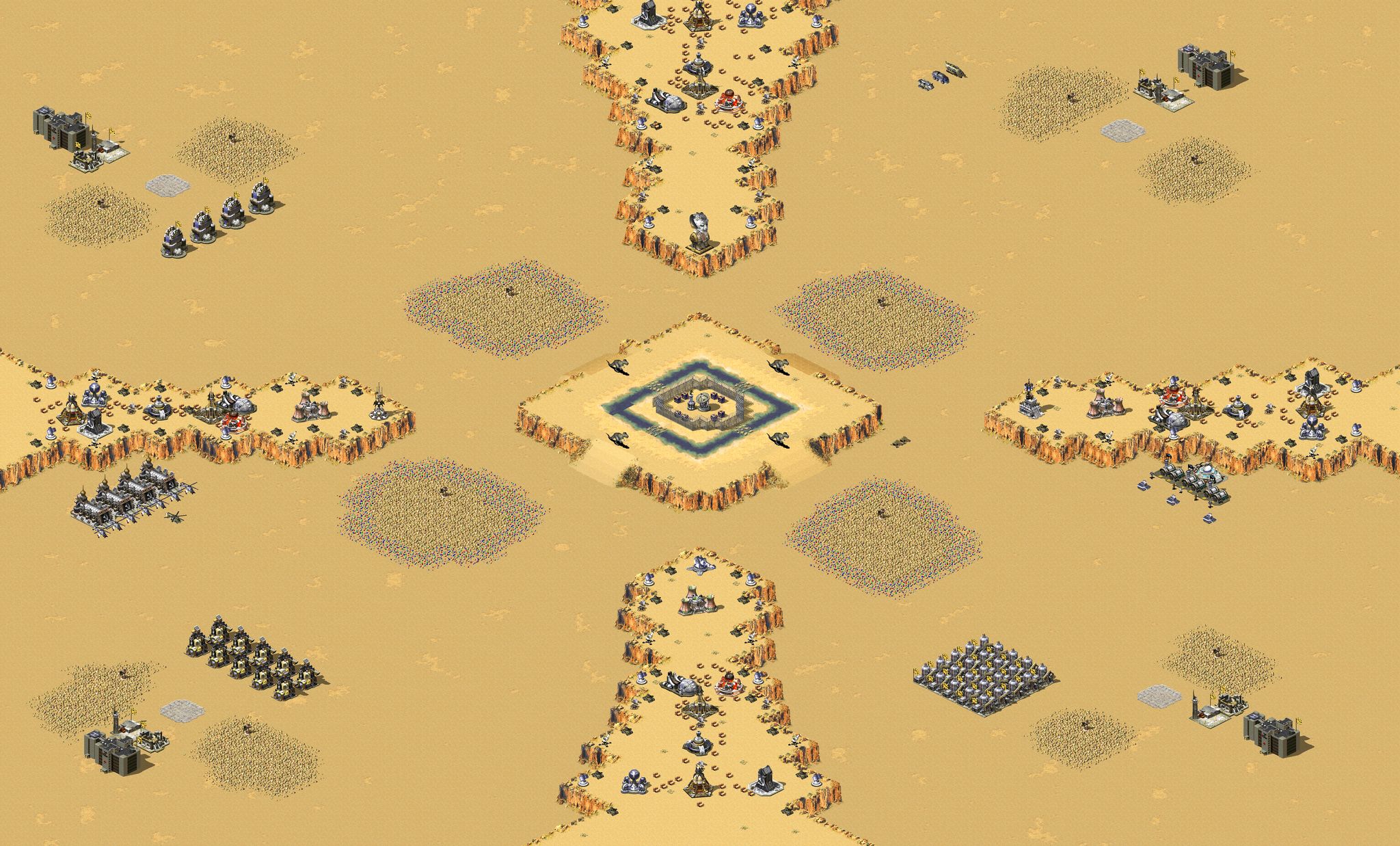 WTF? map full-resolution render