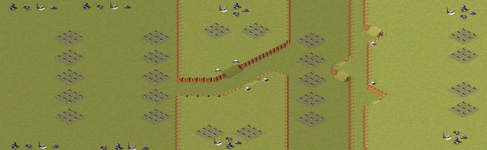 (8) PK4 Hard Mod - 2 full-resolution render