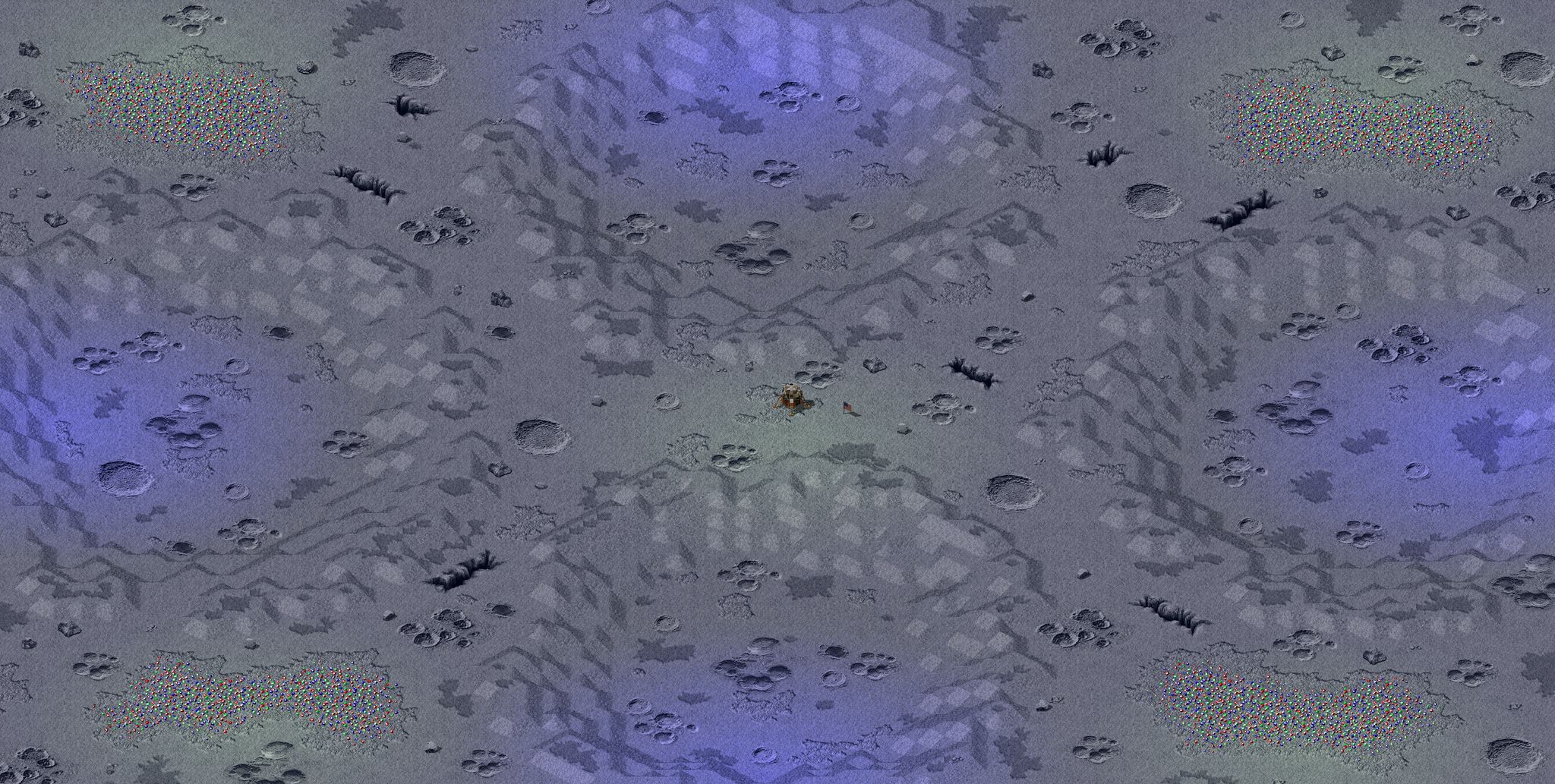 Moon Patrol Survival (4p) -- MISSING (randomized 2018-12-29 210128) full-resolution render