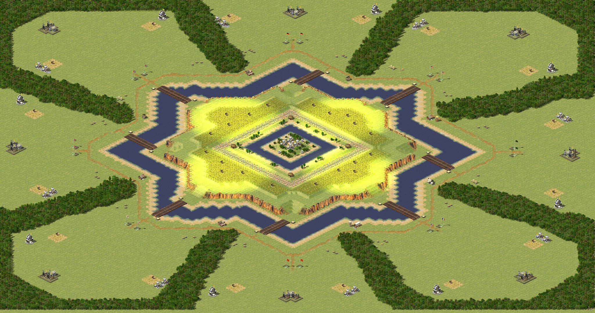 legacy_client_upload_1dee1564fd9291ee246f5246a2a378752074ce6a full-resolution render