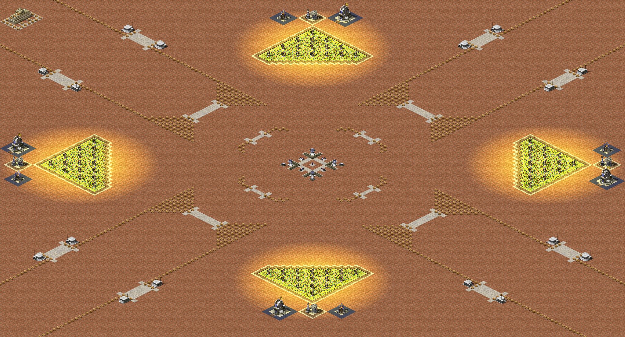 legacy_client_upload_1dfdb3eb42d9ac8a7091ddec47ece9b692adba11 full-resolution render