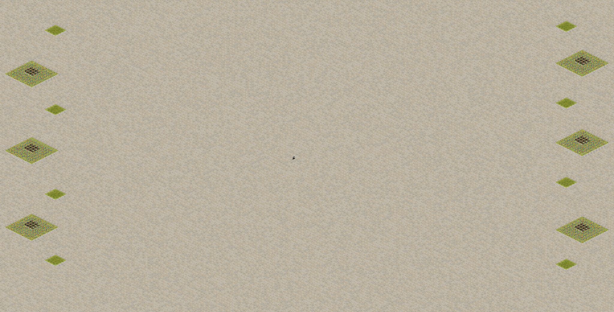 4v4  Fight 1.1 With Missing Toops full-resolution render