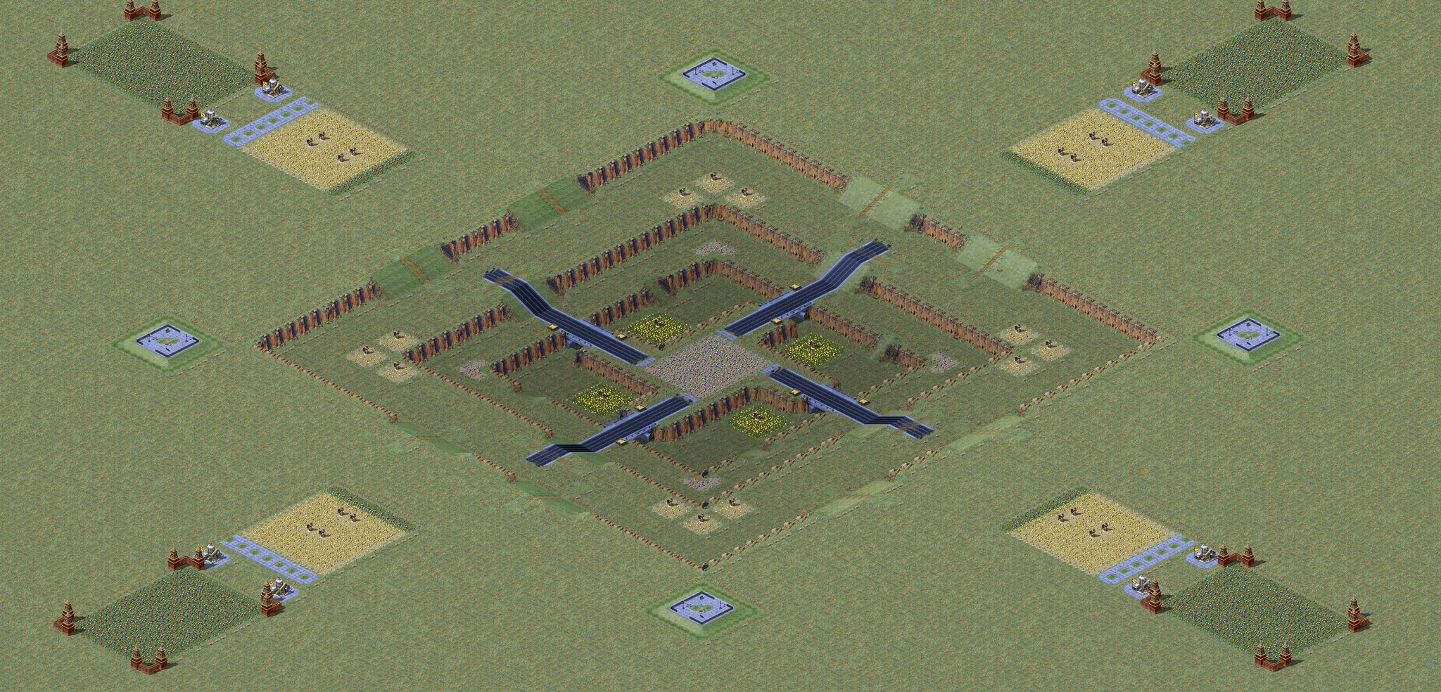 the big war v1.0  (2-8) full-resolution render
