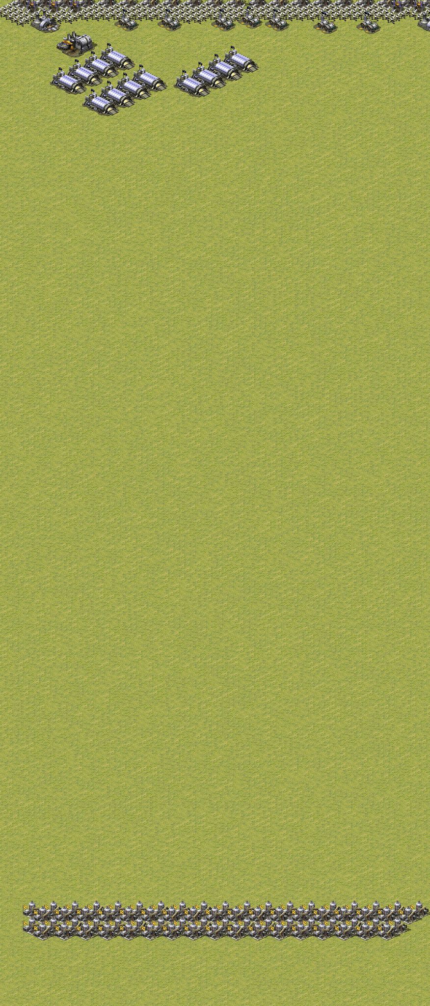 2125125235246436346 full-resolution render
