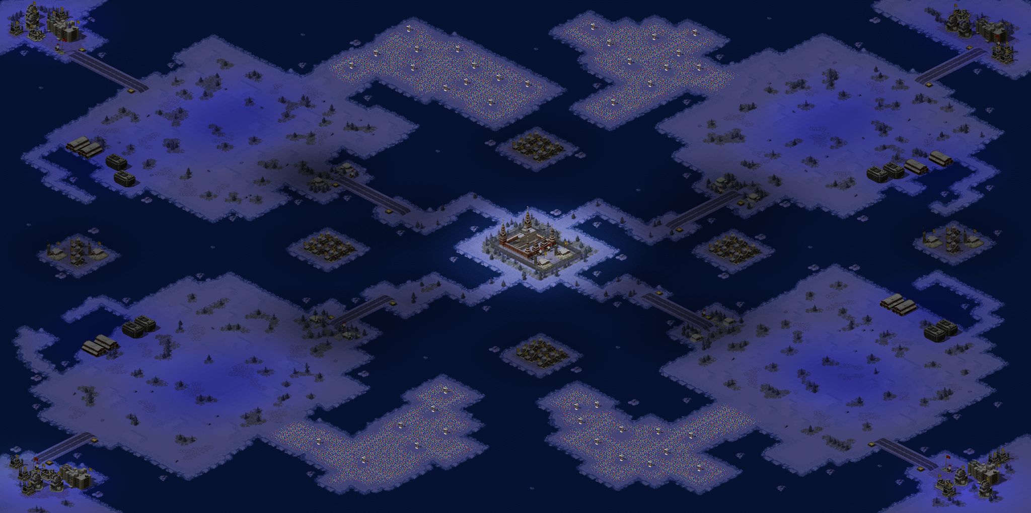 Aramova 7 2-4 full-resolution render