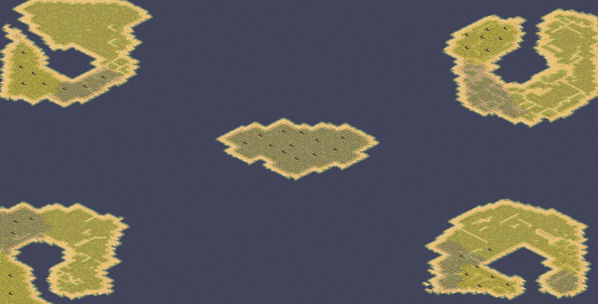 mapa3 full-resolution render