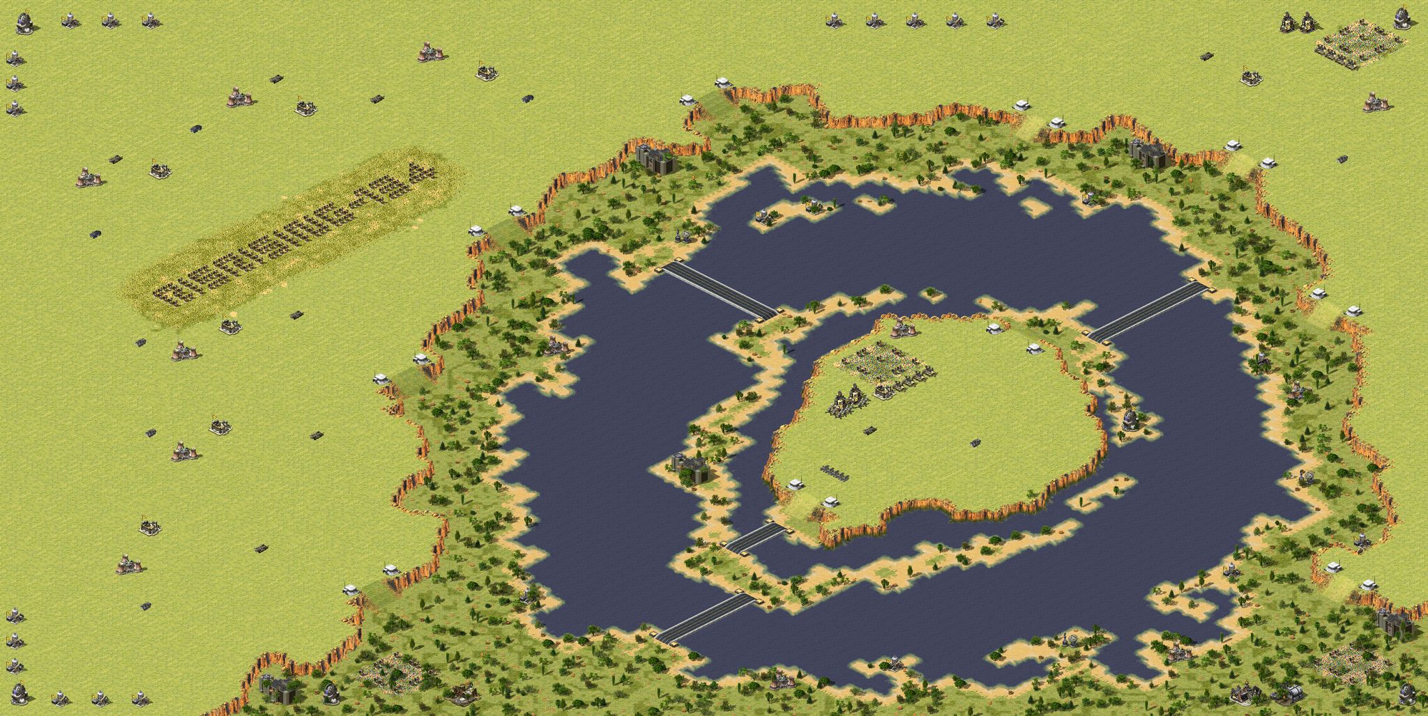 RISRISING-134 full-resolution render