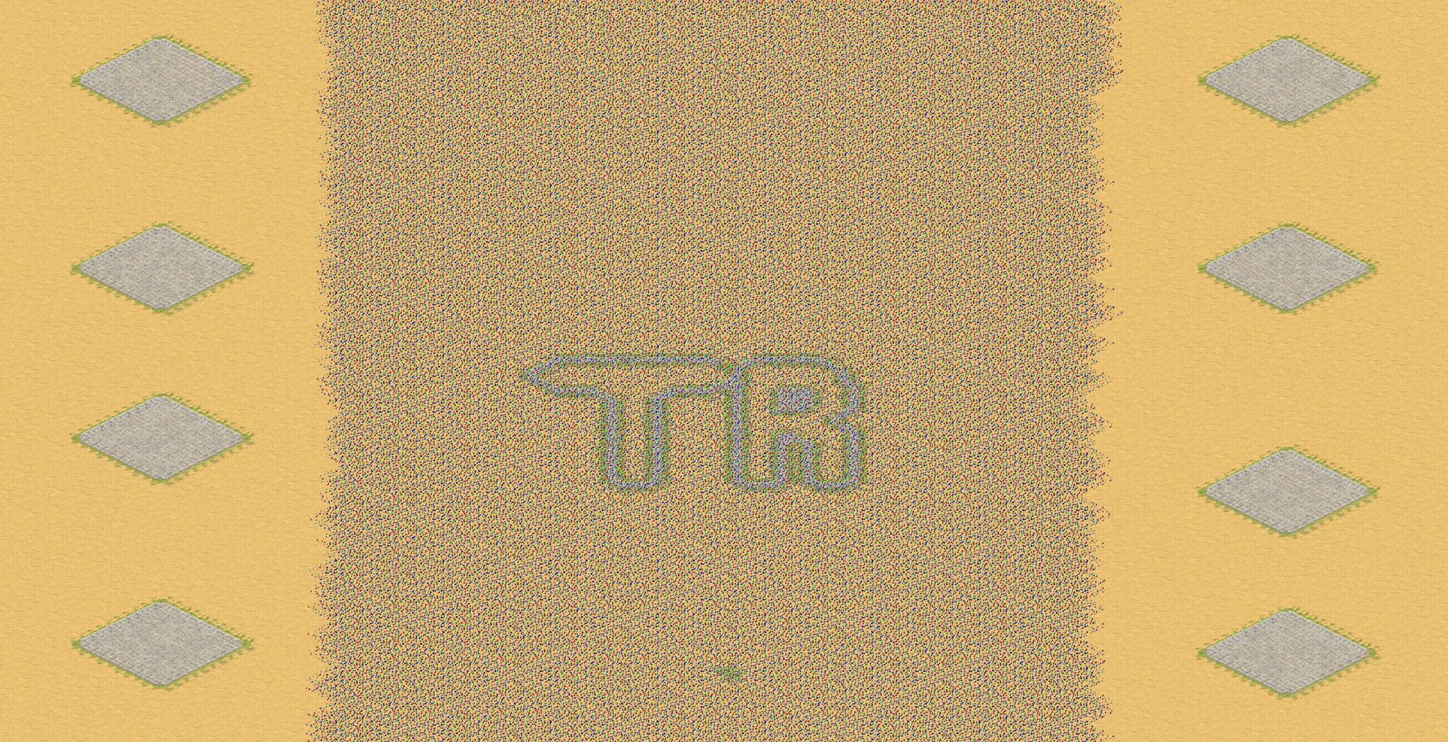 legacy_client_upload_1e61d80d7bce9cdfadb2ac5083116f4447351309 full-resolution render